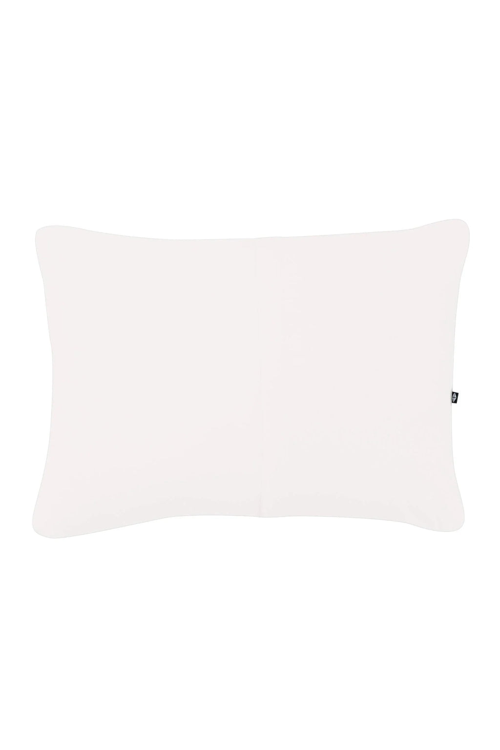 Toddler Pillowcase in Cloud