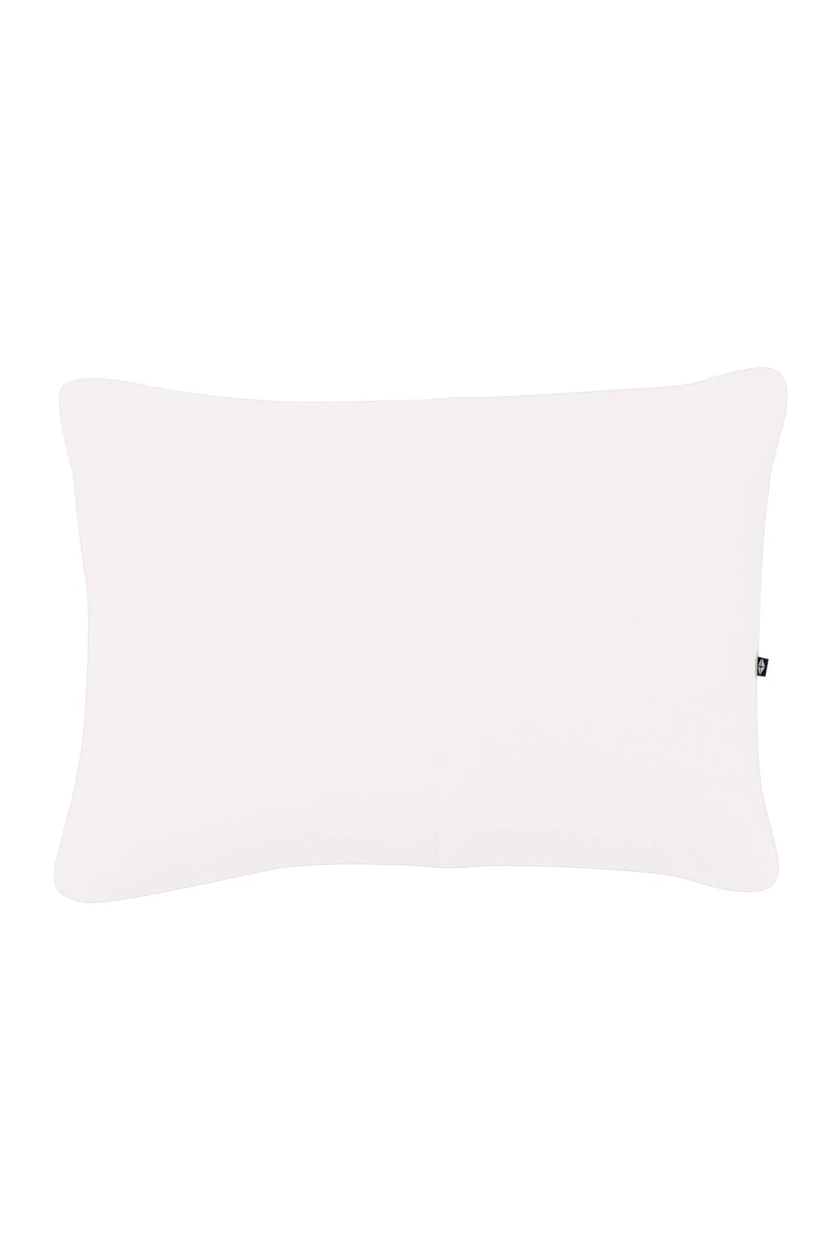 Toddler Pillowcase in Cloud Main image