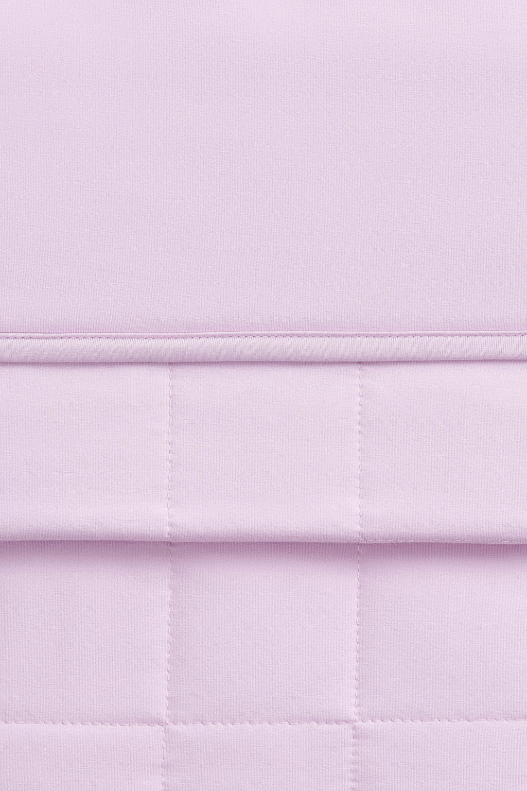 Youth Blanket in Thistle 1.0