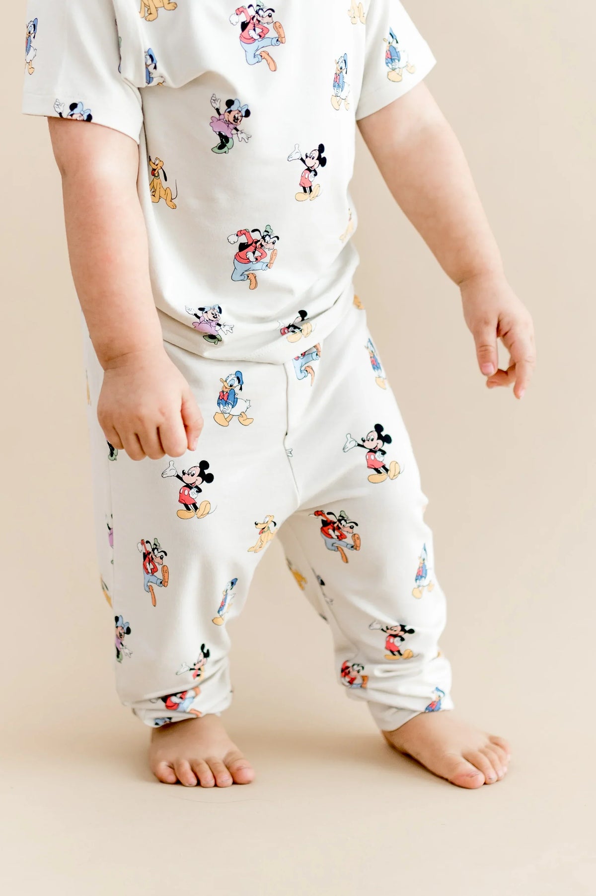 Pant in Mickey Mouse and Friends Main image