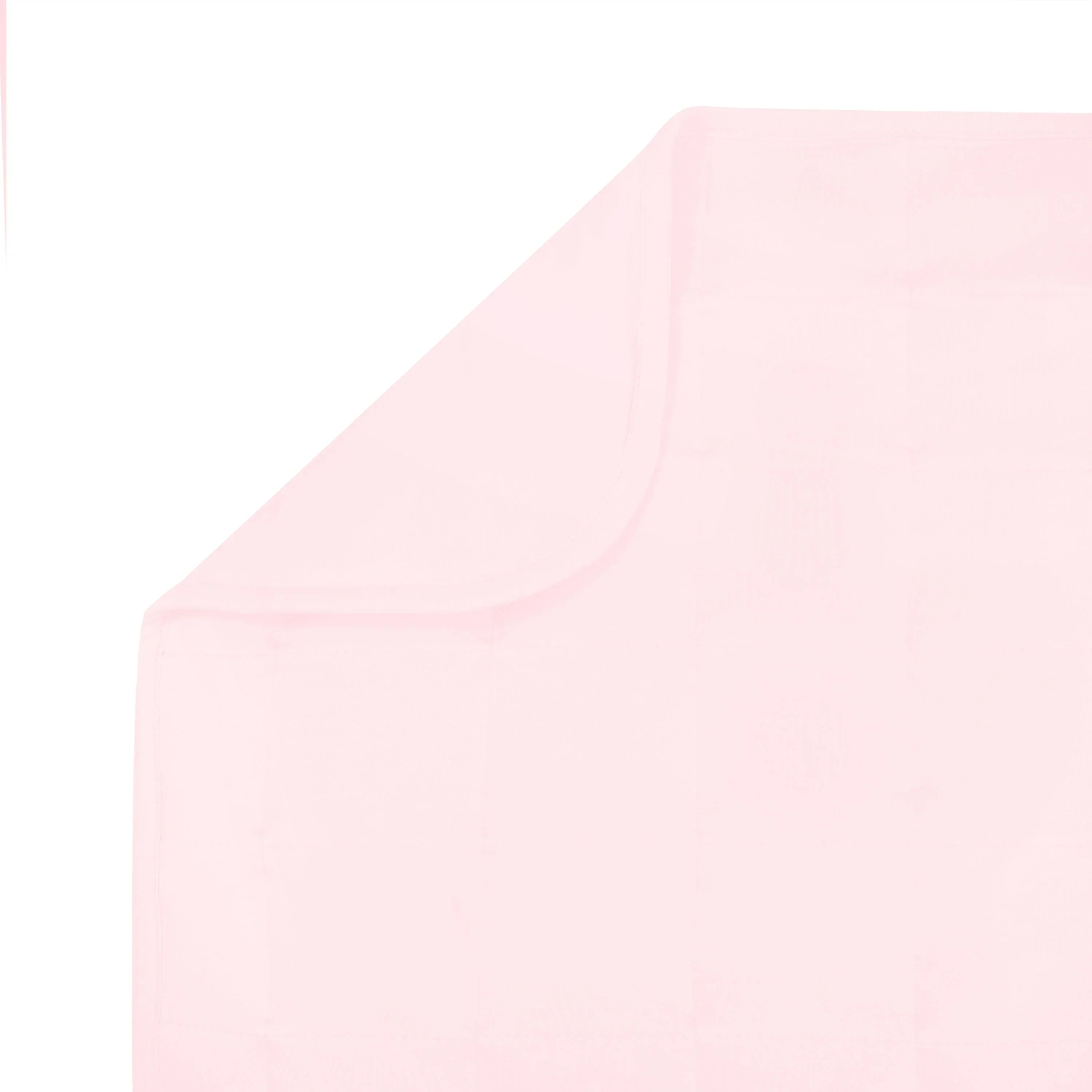 Adult Quilted Blanket in Sakura 2.5 Secondary image