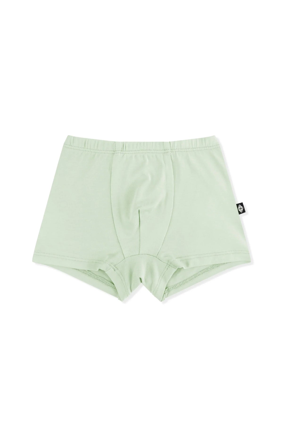 Briefs in Basil Main image
