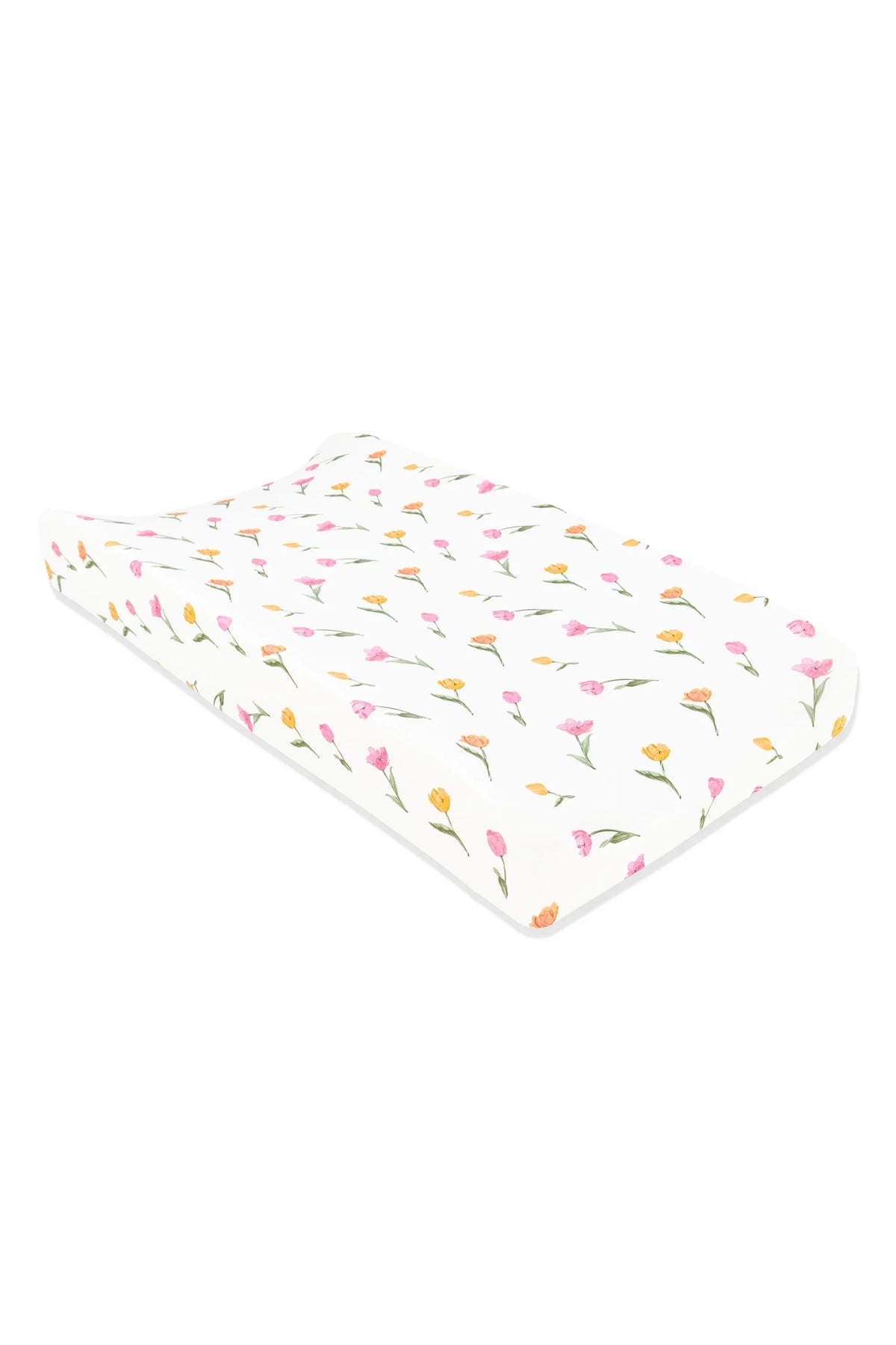 Change Pad Cover in Tulip Main image