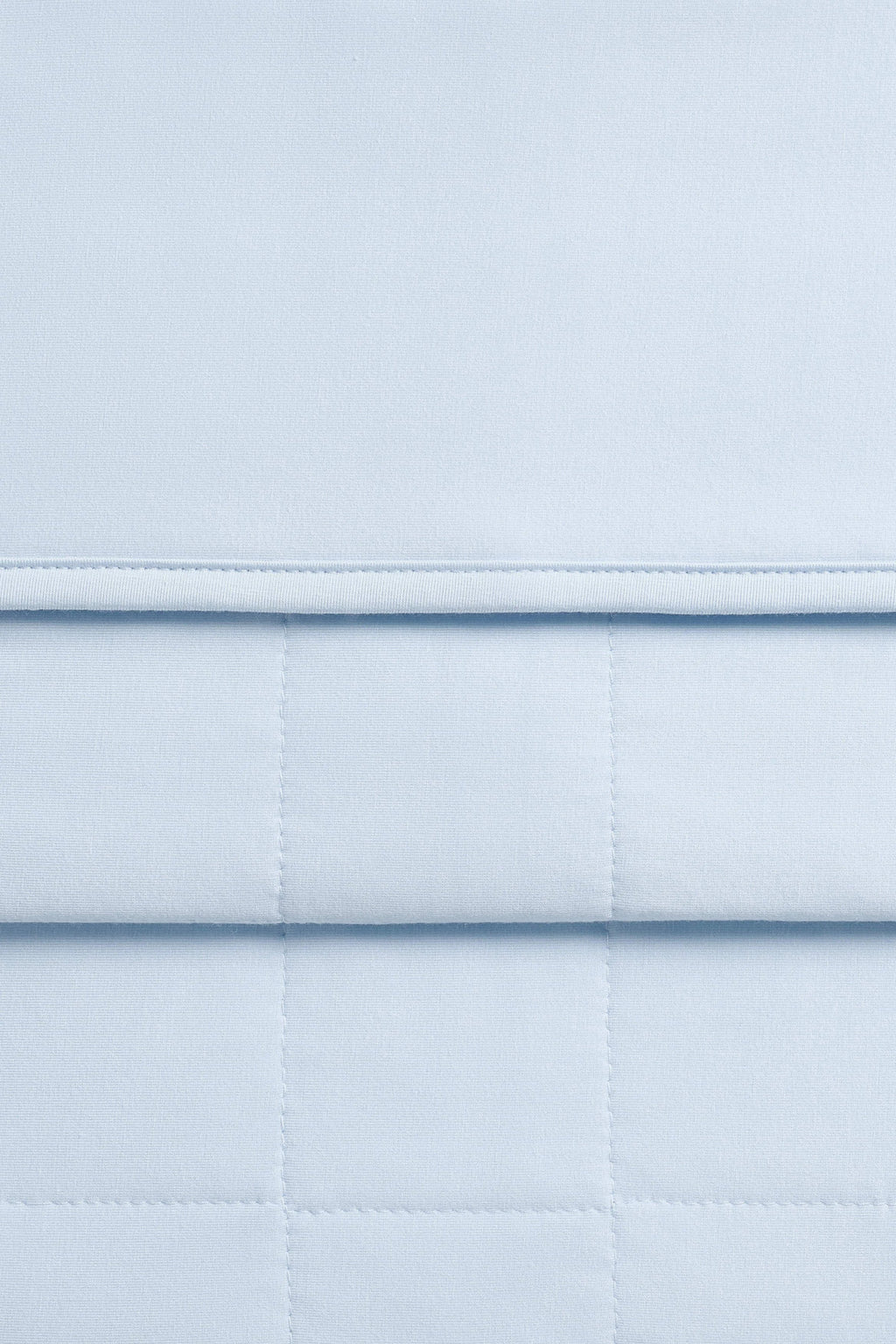 Youth Blanket in Breeze 1.0