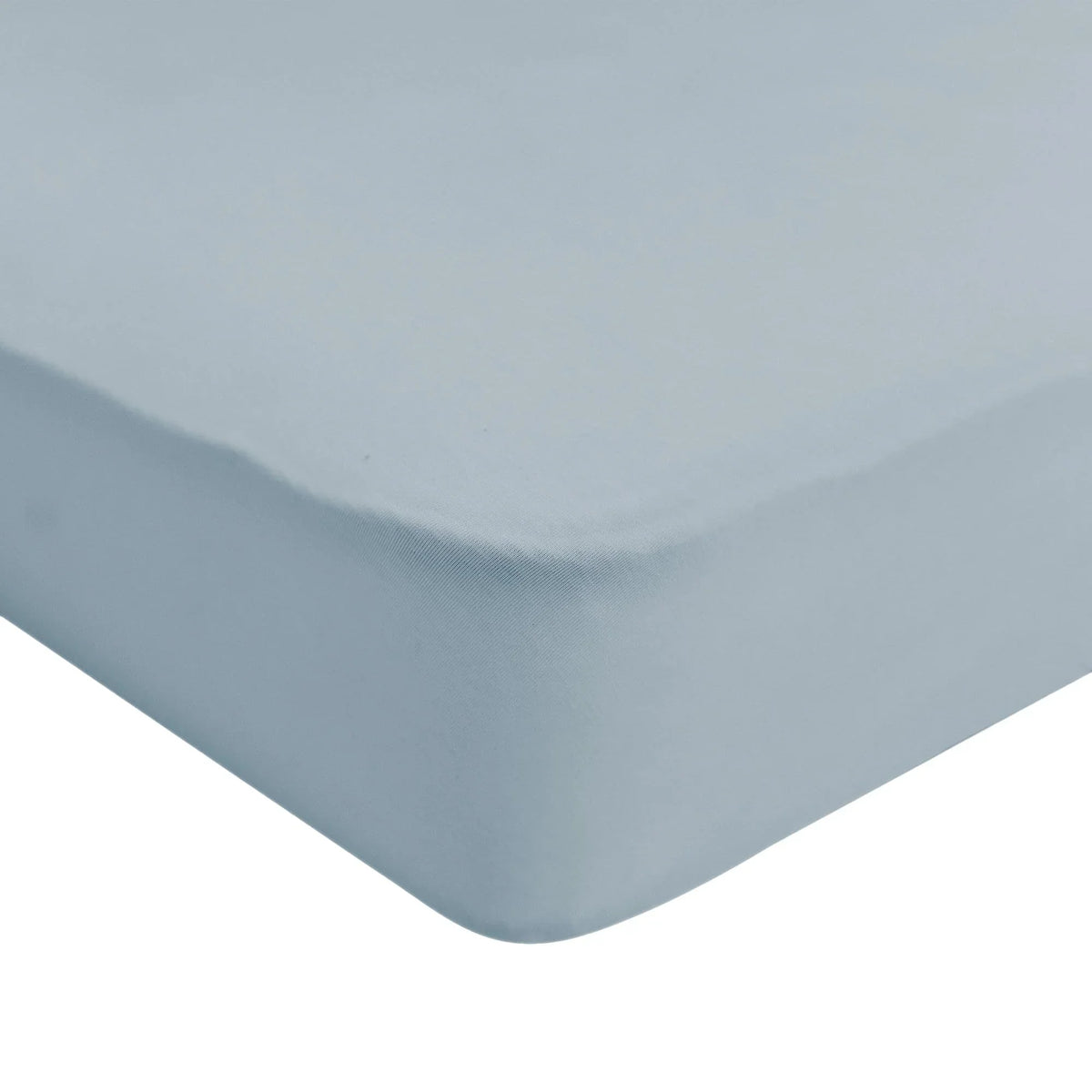 Twin Sheet in Fog Main image