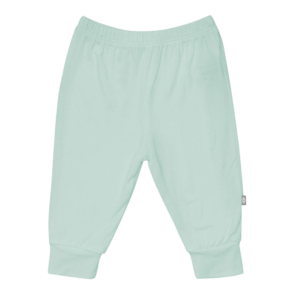 Pant in Sage