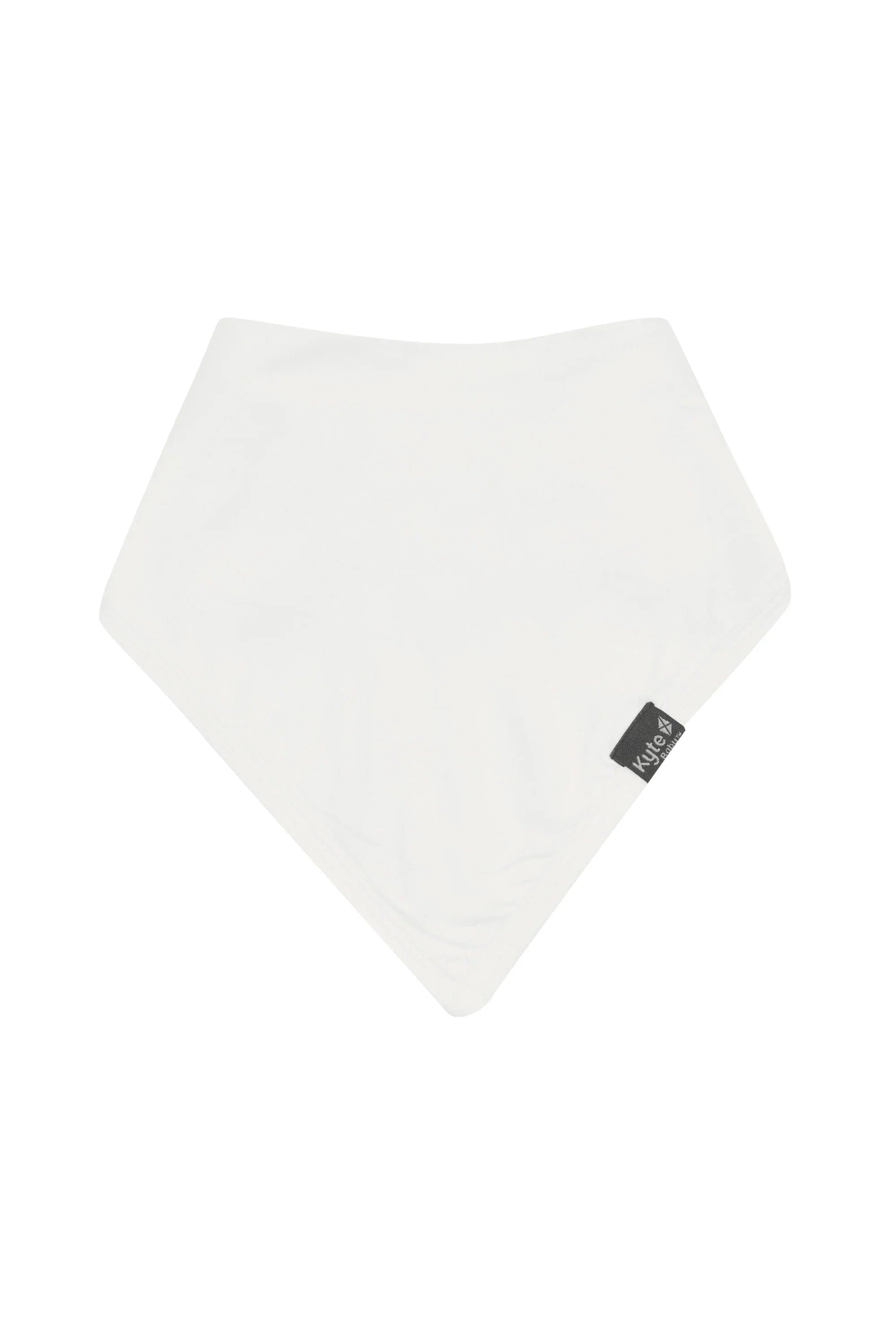 Bib in Cloud Secondary image