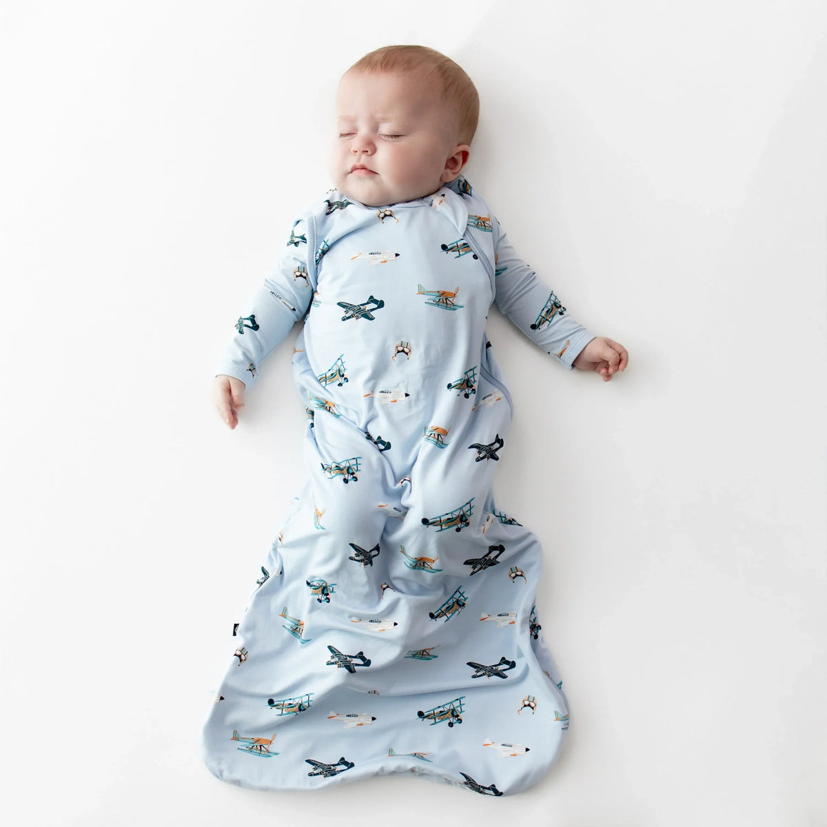 Sleep Bag in Take Off 0.5 Main image