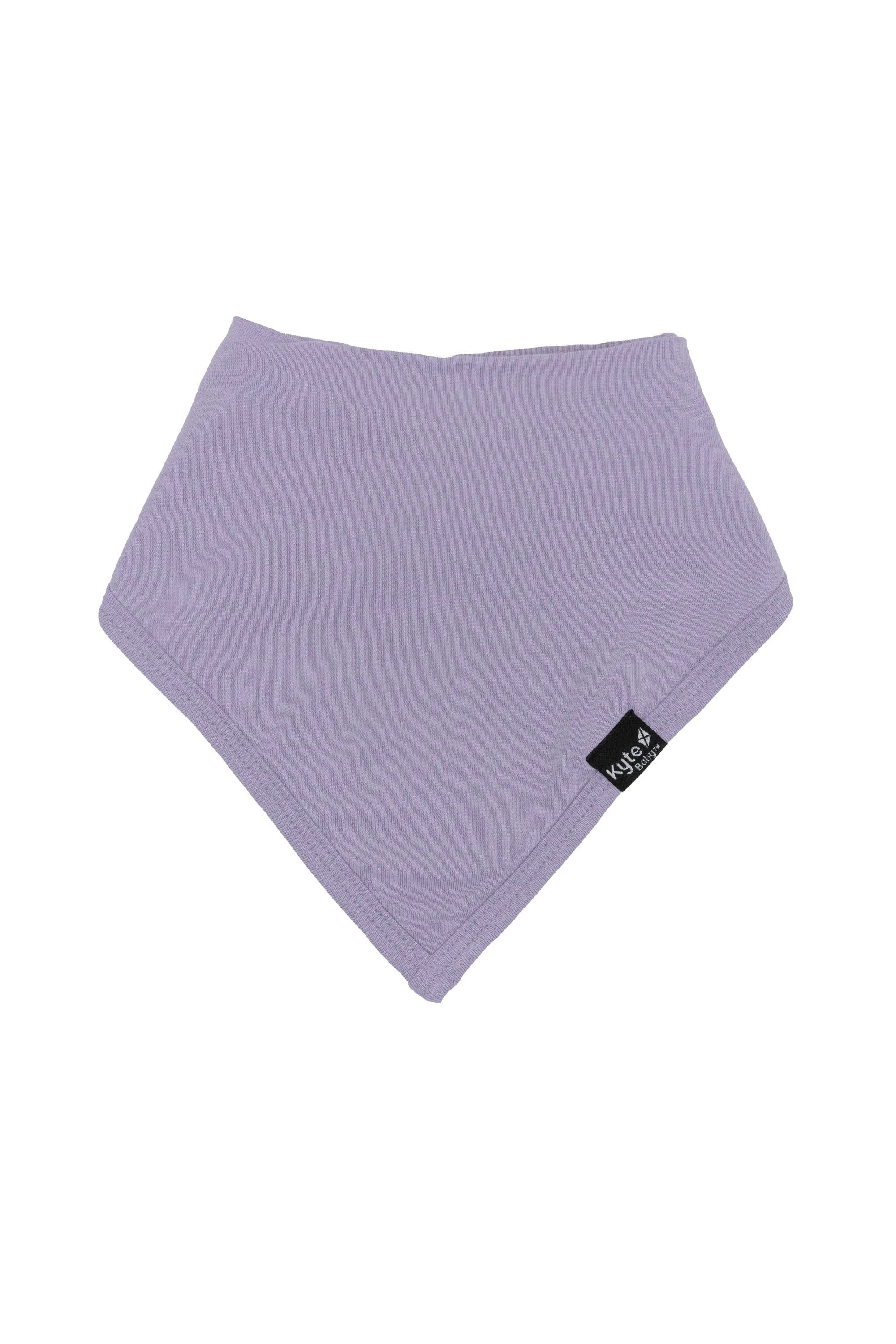 Bib in Taro Secondary image