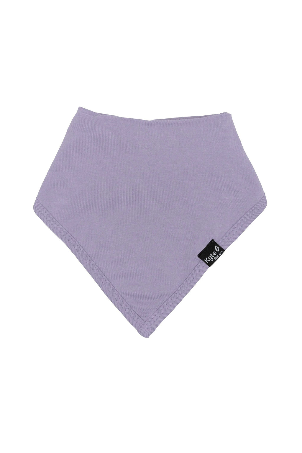 Bib in Taro