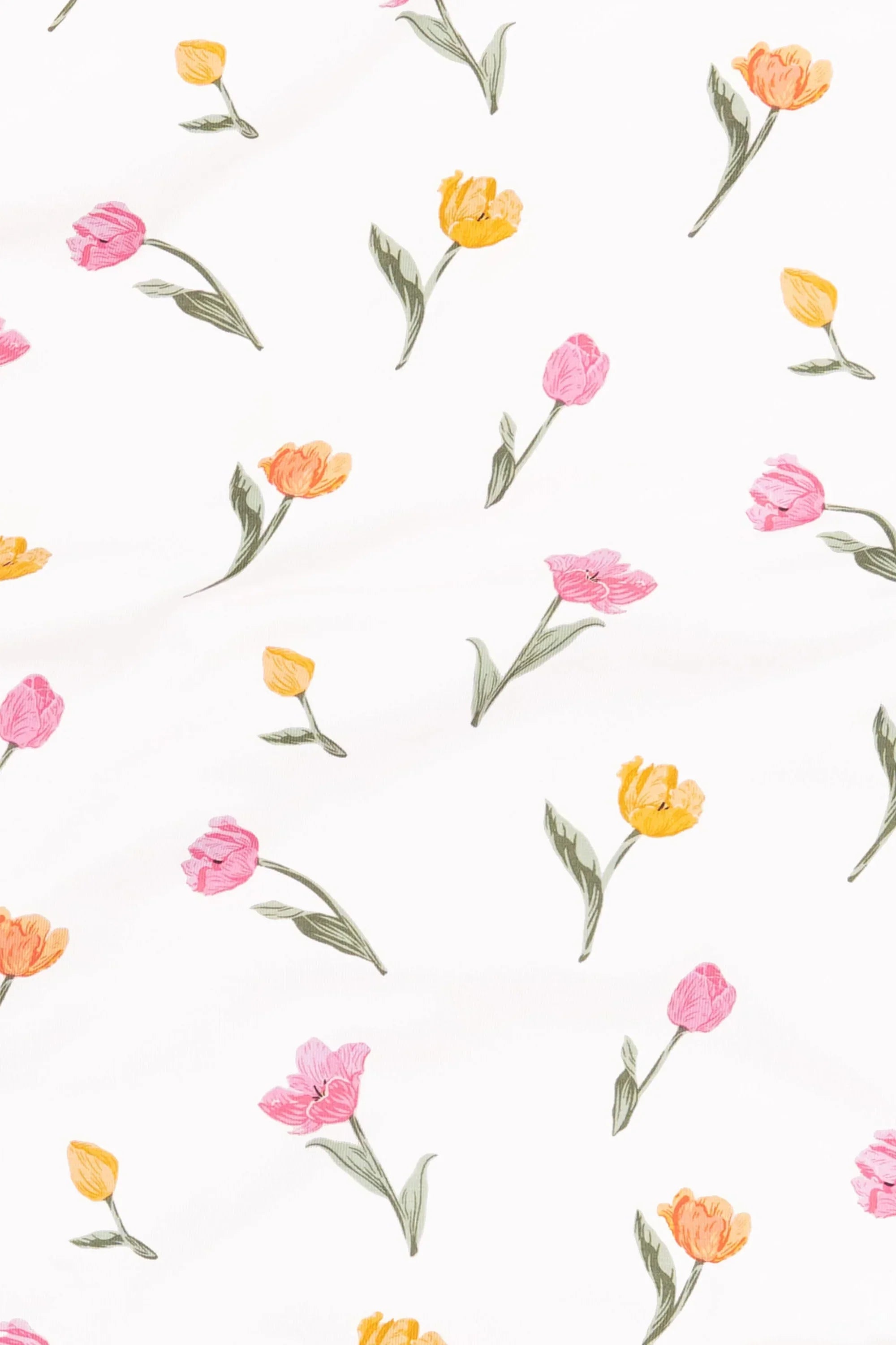 Undies in Tulip Secondary image