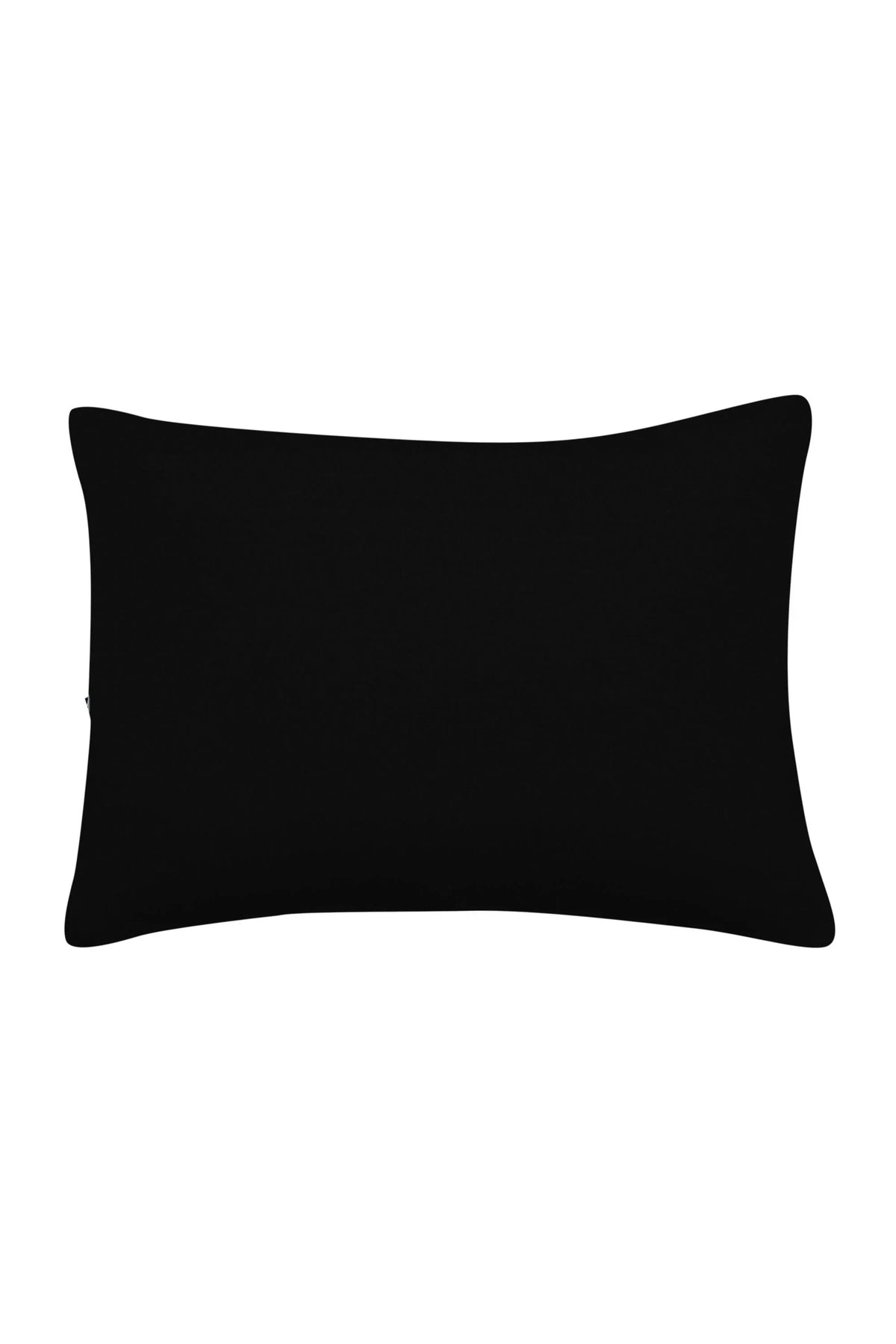 Toddler Pillowcase in Midnight Main image