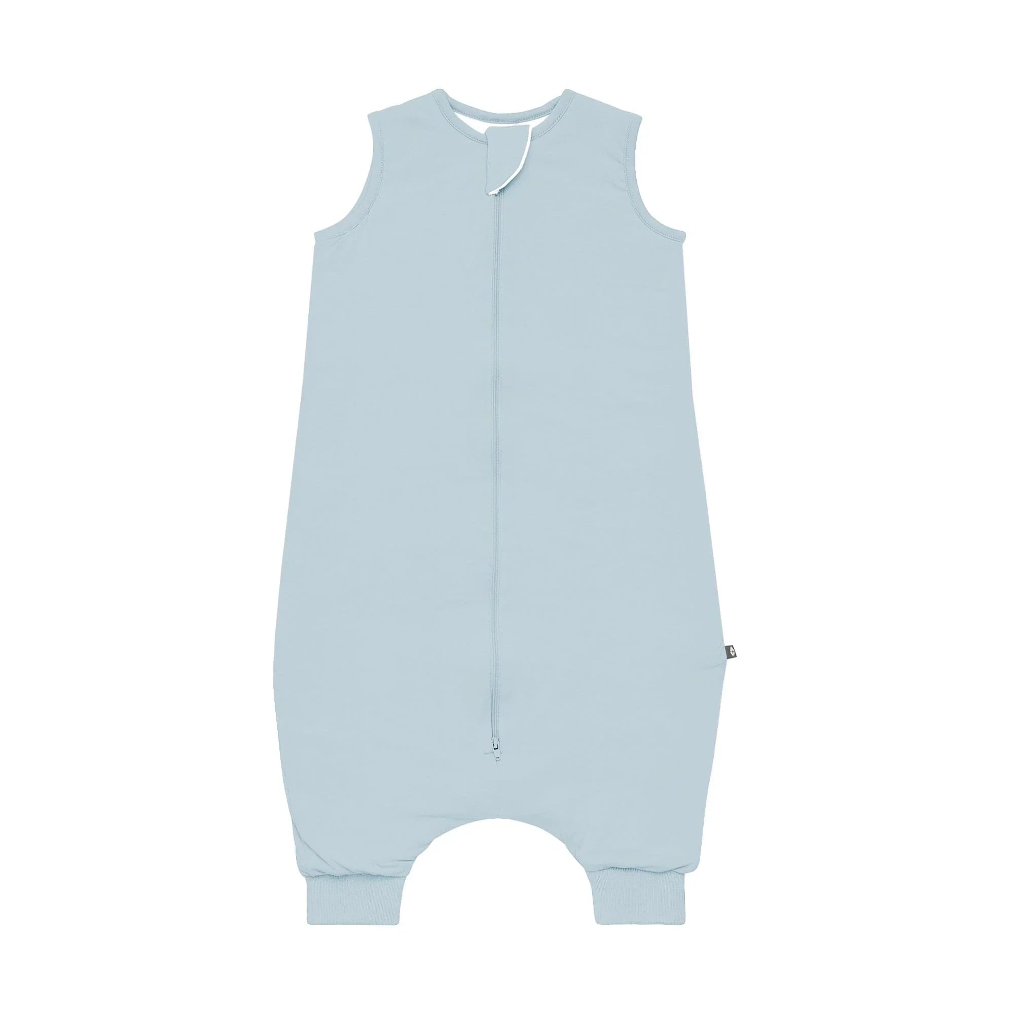 Sleep Bag Walker in Fog 0.5 Secondary image