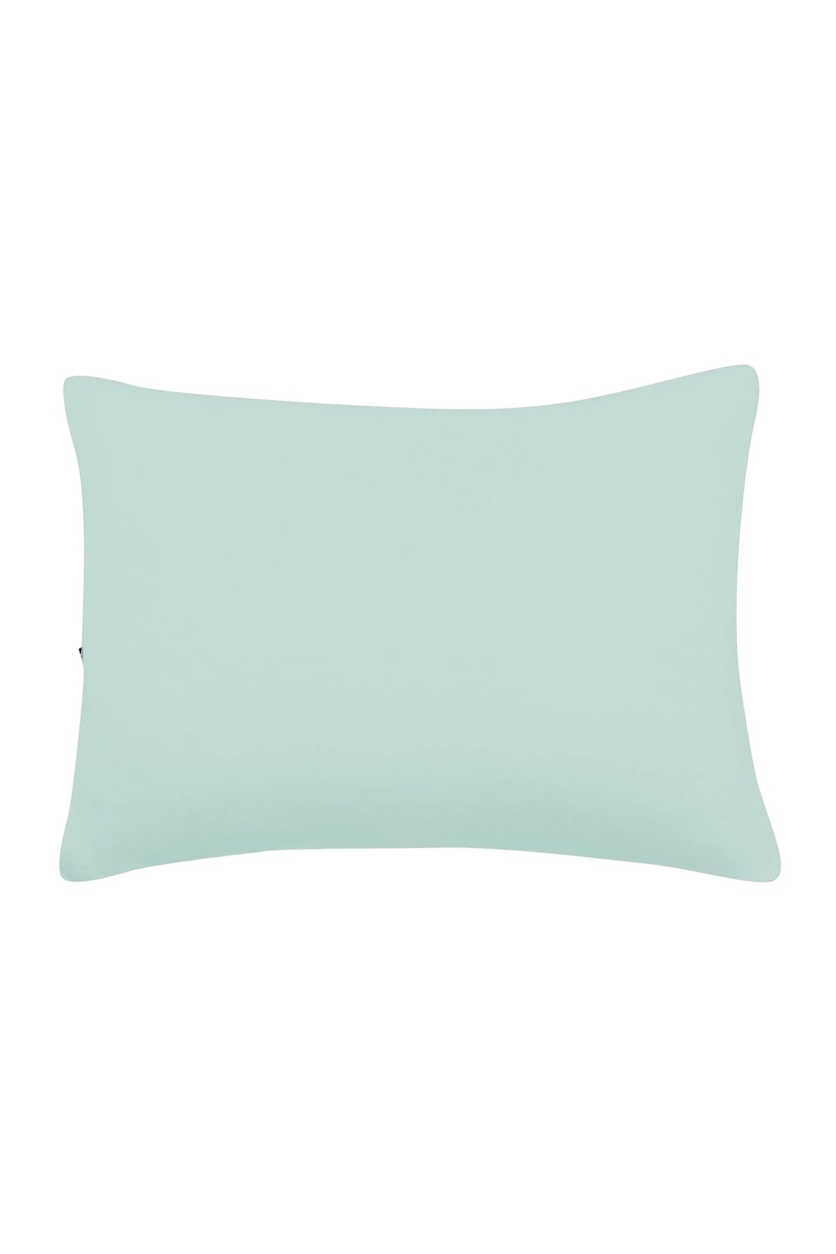 Toddler Pillowcase in Sage Main image