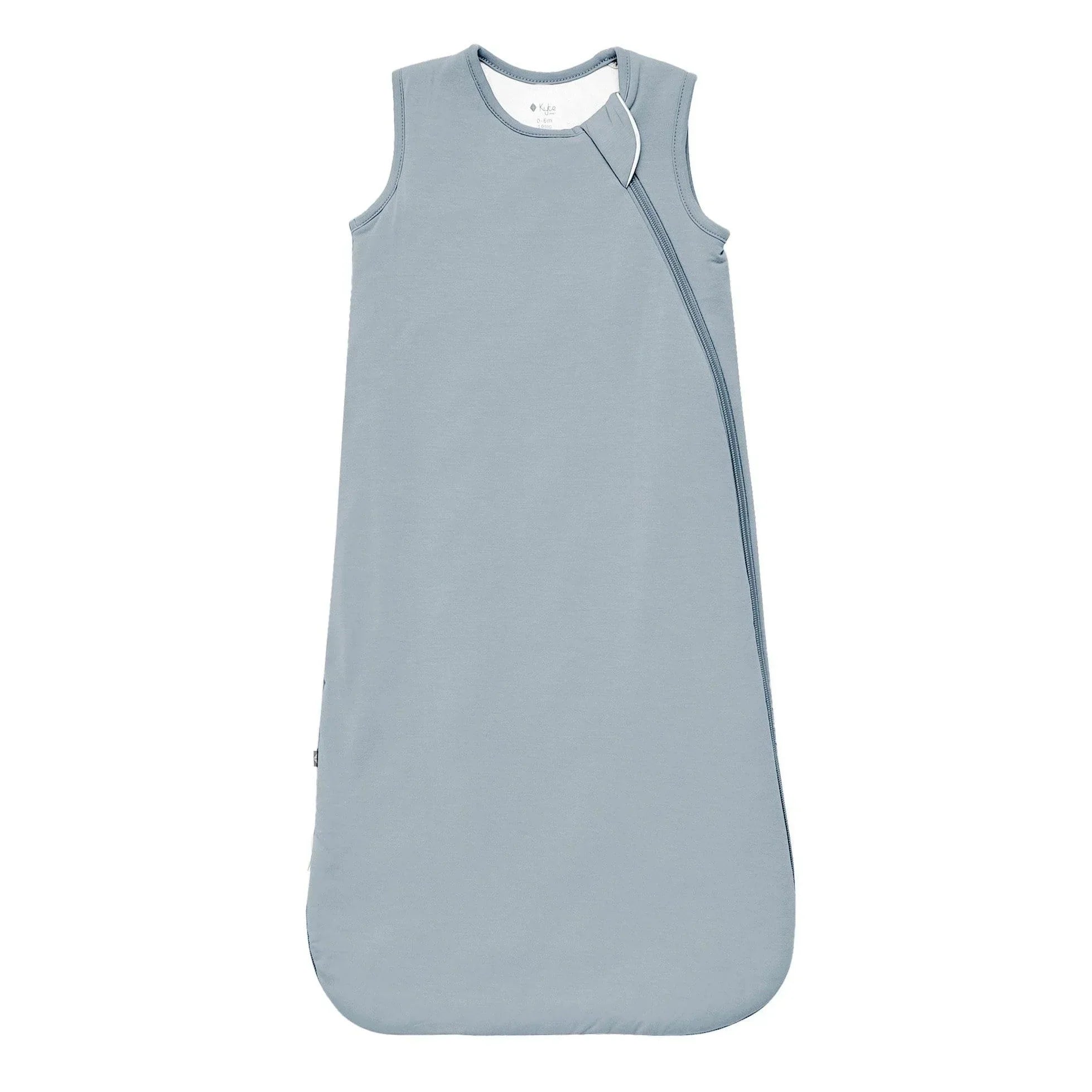 Sleep Bag in Fog 1.0 Secondary image