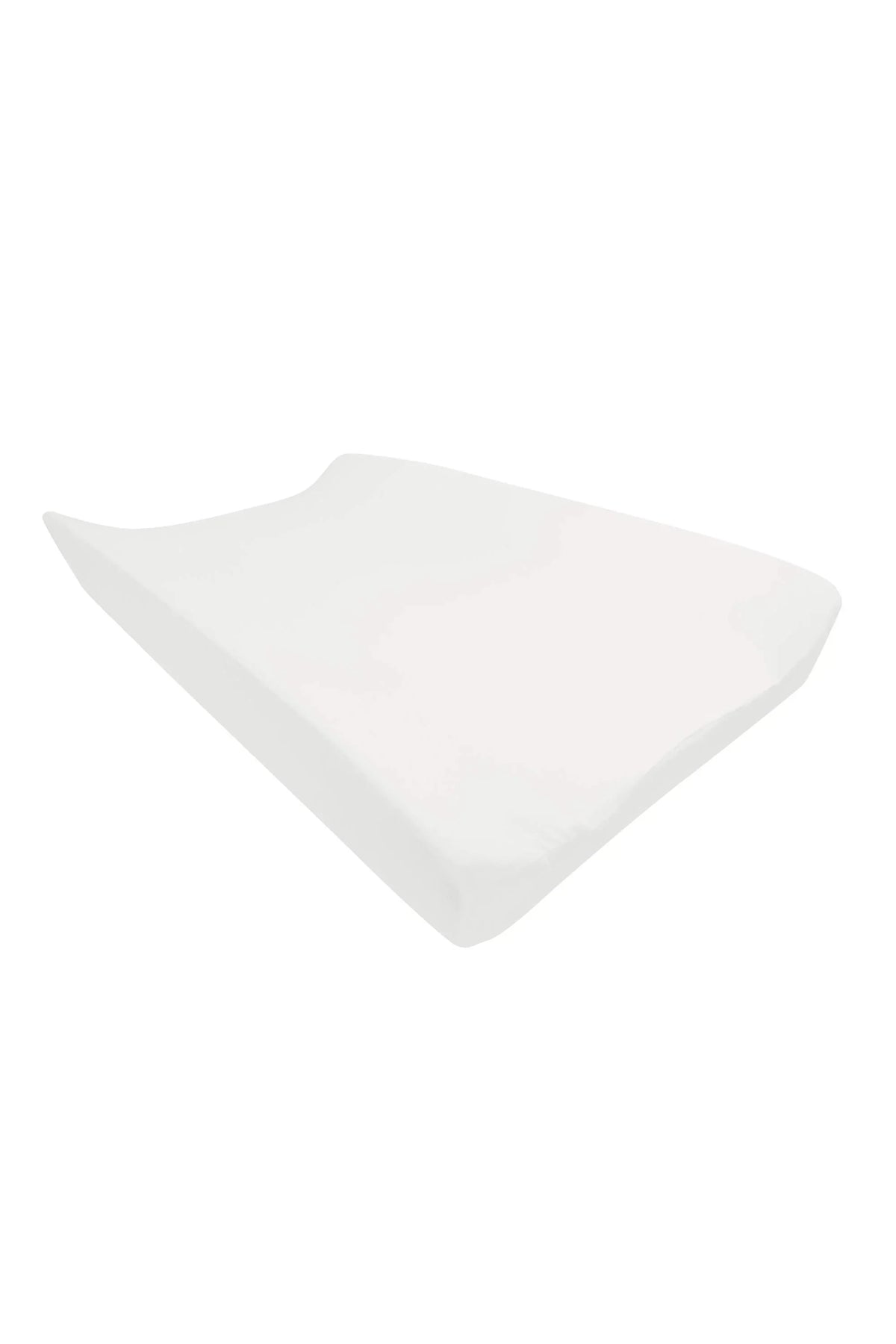Change Pad Cover in Cloud Main image