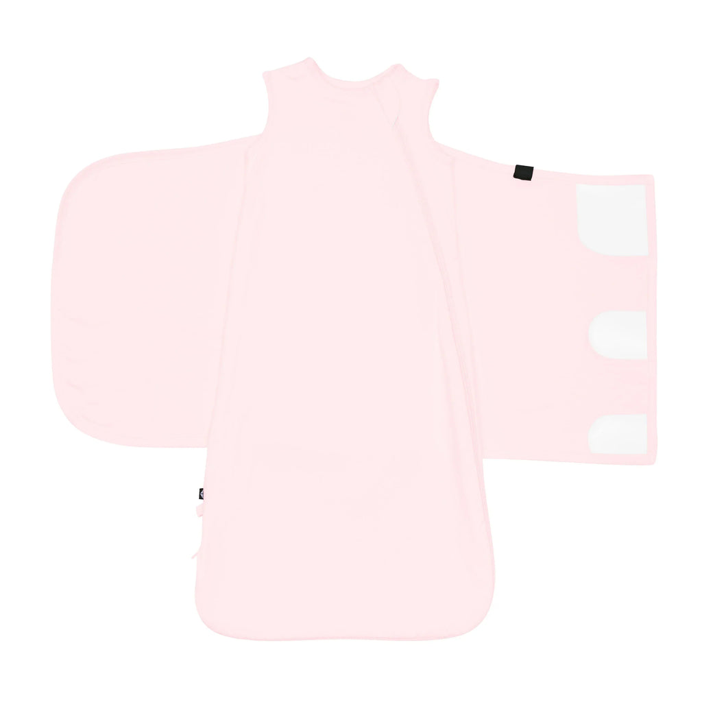 Sleep Bag Swaddler in Sakura 0.5
