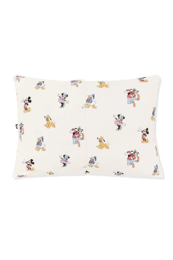 Toddler Pillowcase in Mickey Mouse and Friends