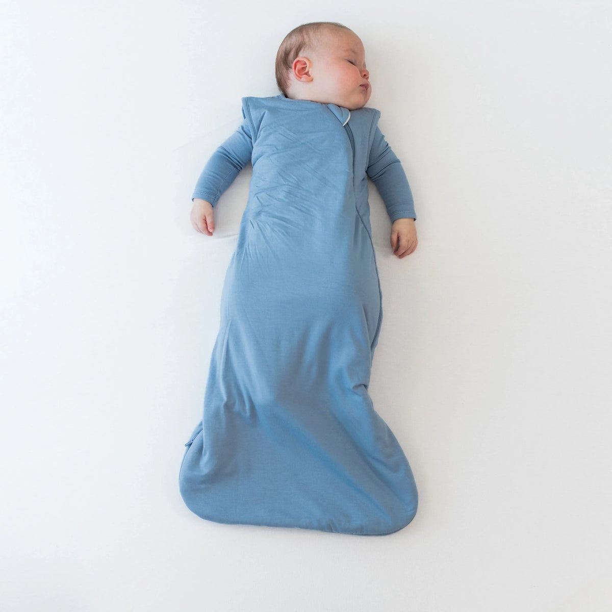 Sleep Bag in Slate 2.5 Main image