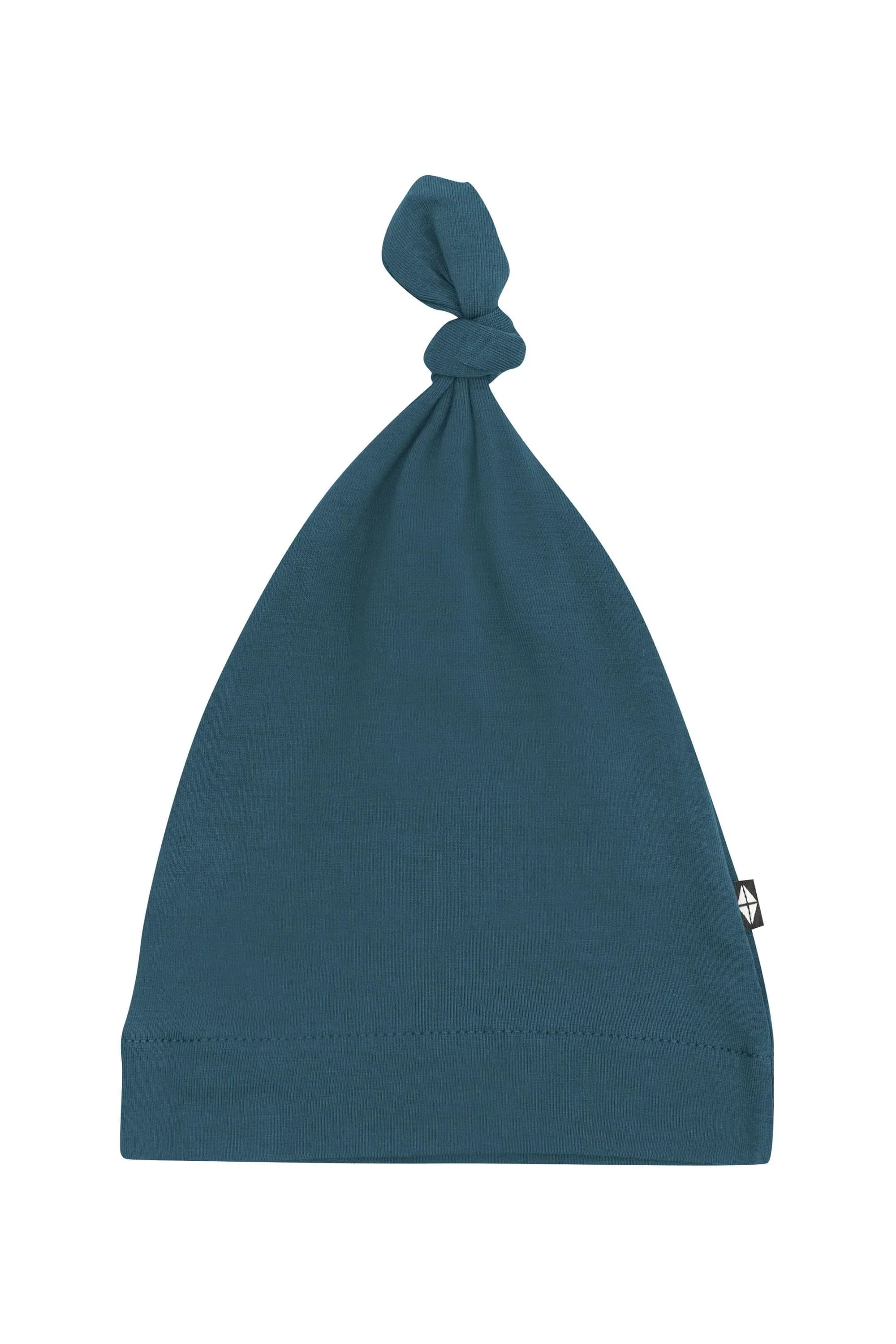 Knotted Cap in Atlantic Secondary image