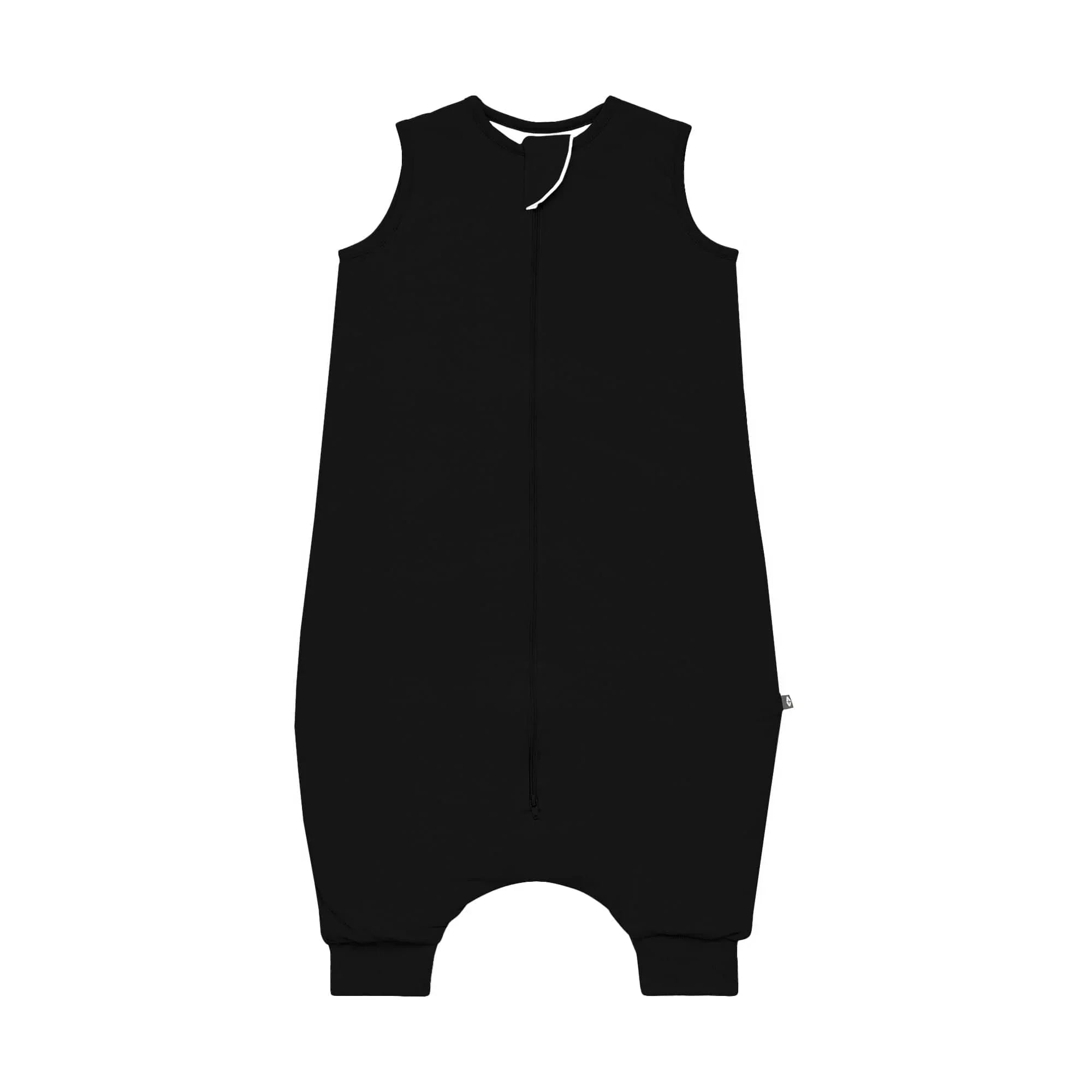 Sleep Bag Walker in Midnight 0.5 Secondary image