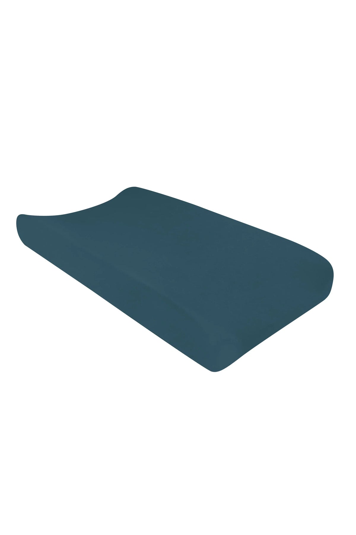 Change Pad Cover in Atlantic Main image