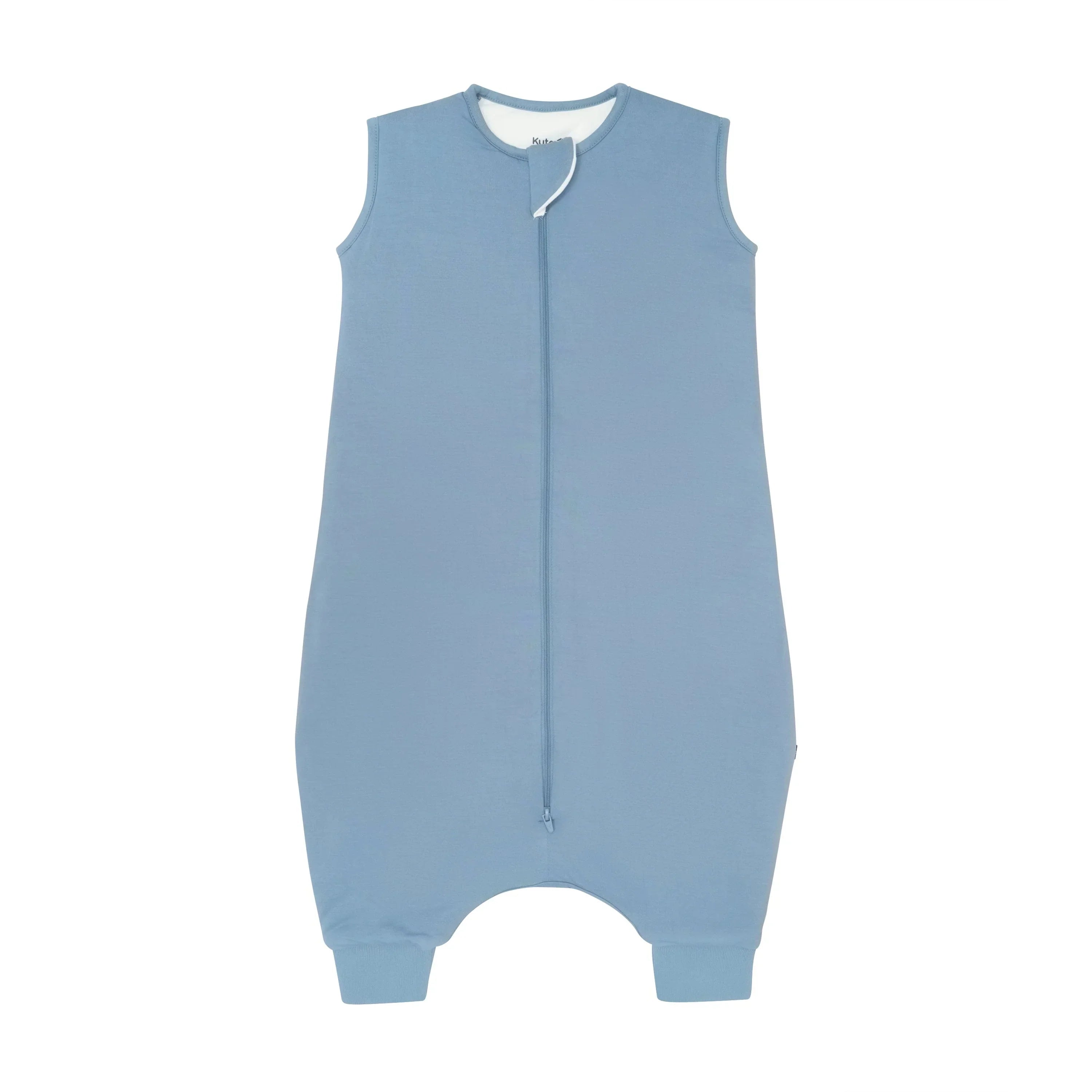 Sleep Bag Walker in Slate 2.5 Secondary image