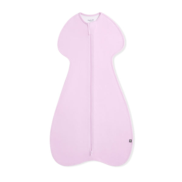 Swaddle Bag in Thistle 0.5