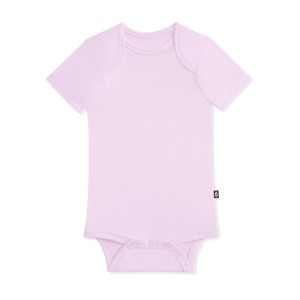 Bodysuit in Thistle