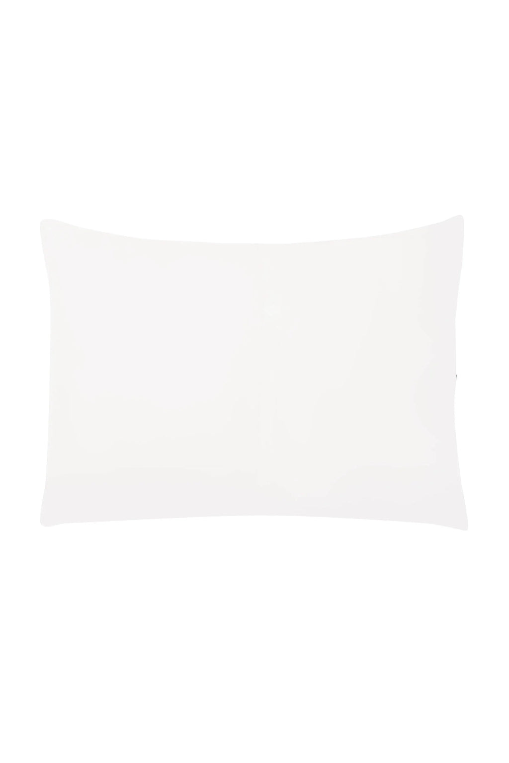 Standard Pillowcase in Cloud