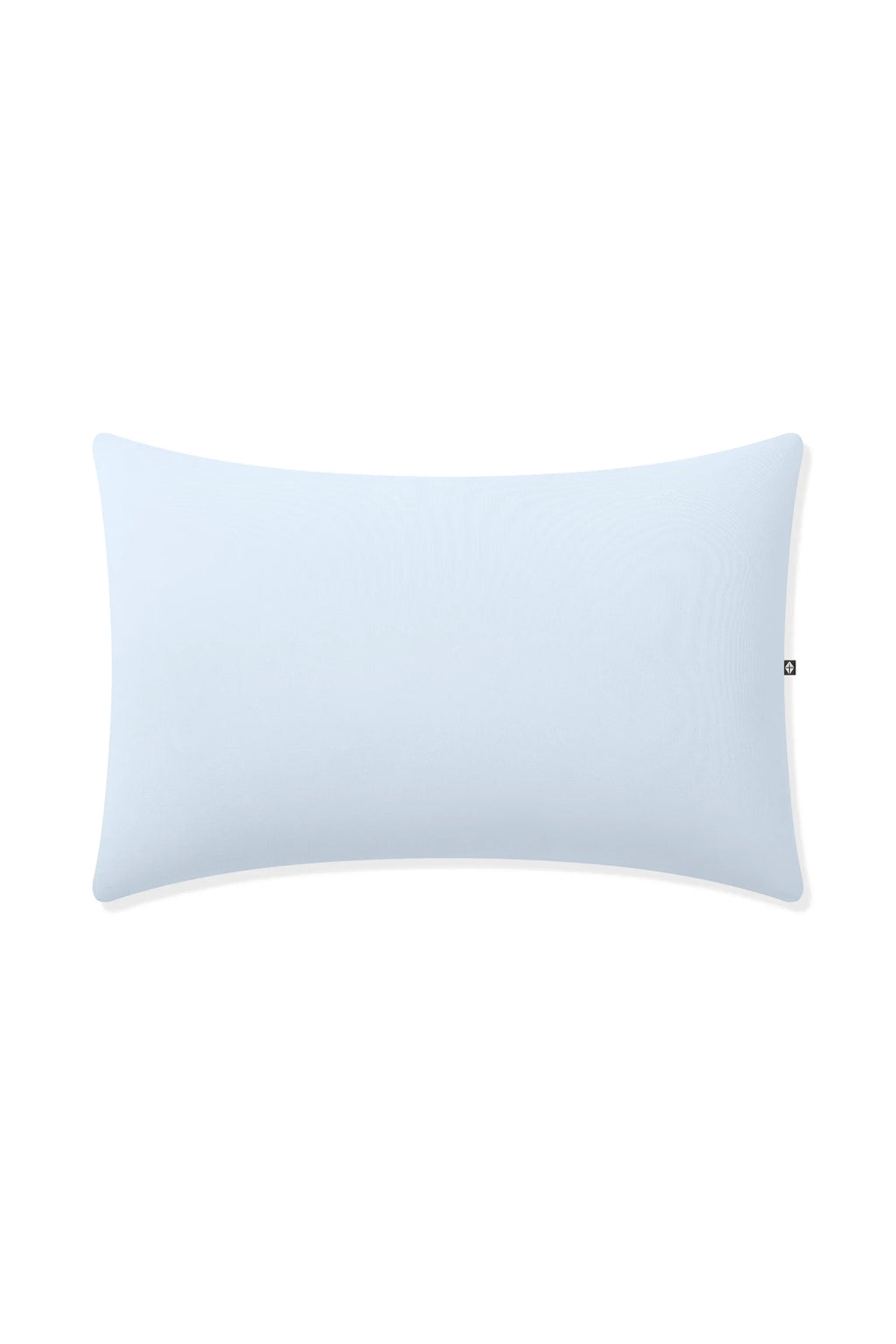 Toddler Pillowcase in Breeze