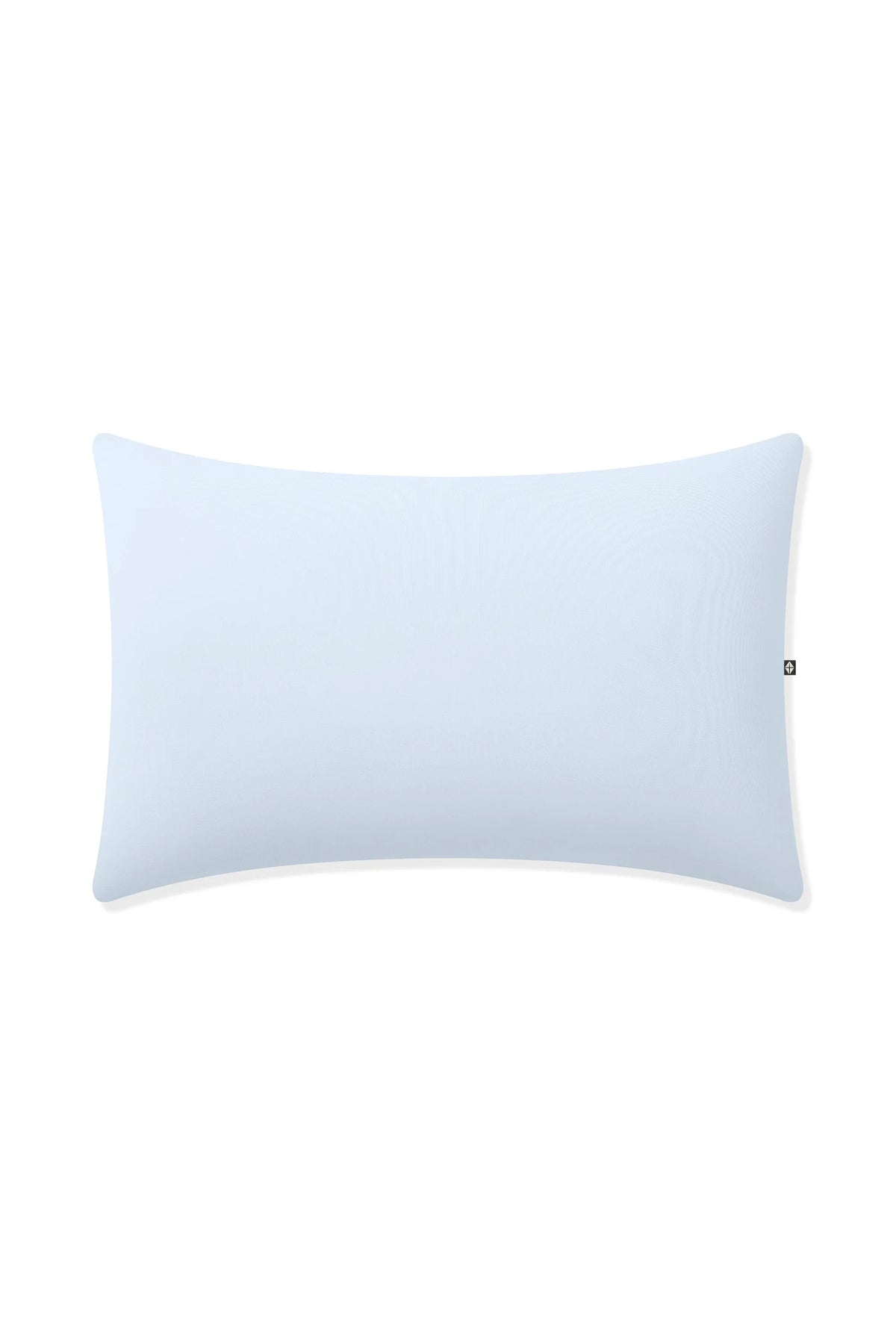 Toddler Pillowcase in Breeze Main image