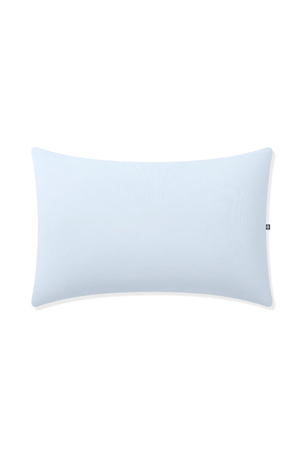 Toddler Pillowcase in Breeze