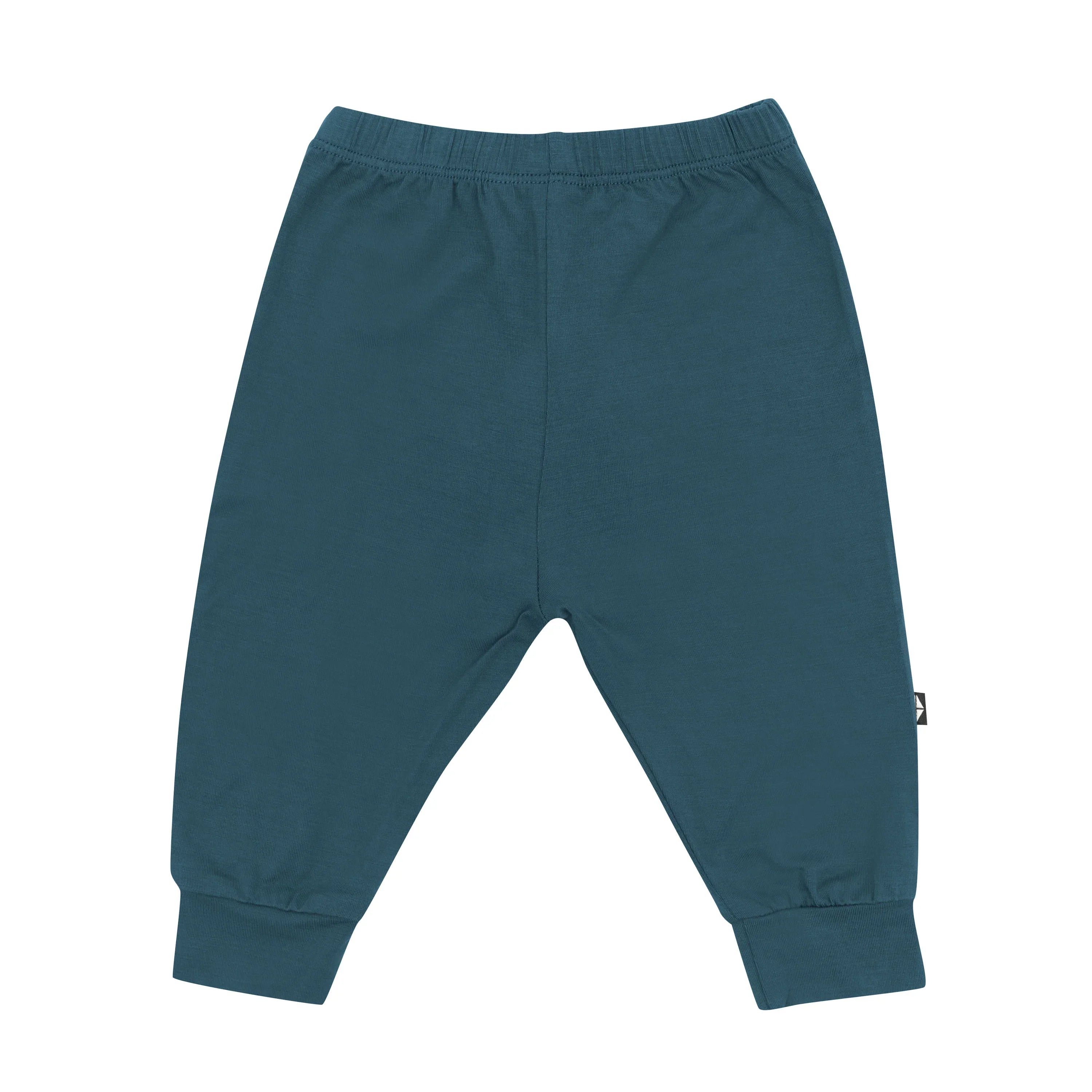 Pant in Atlantic Secondary image