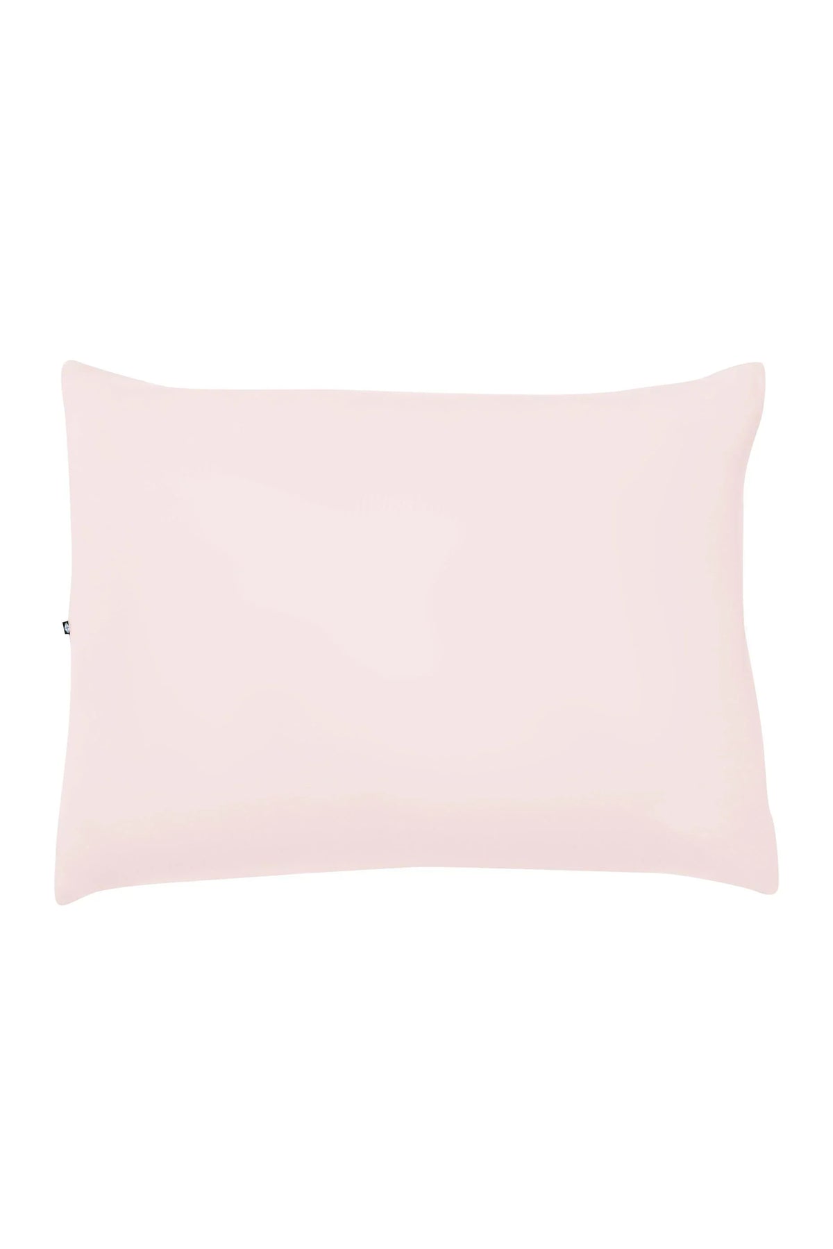 Standard Pillowcase in Blush Main image