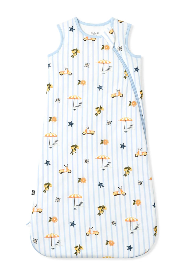 Sleep Bag in Amalfi Coast 1.0