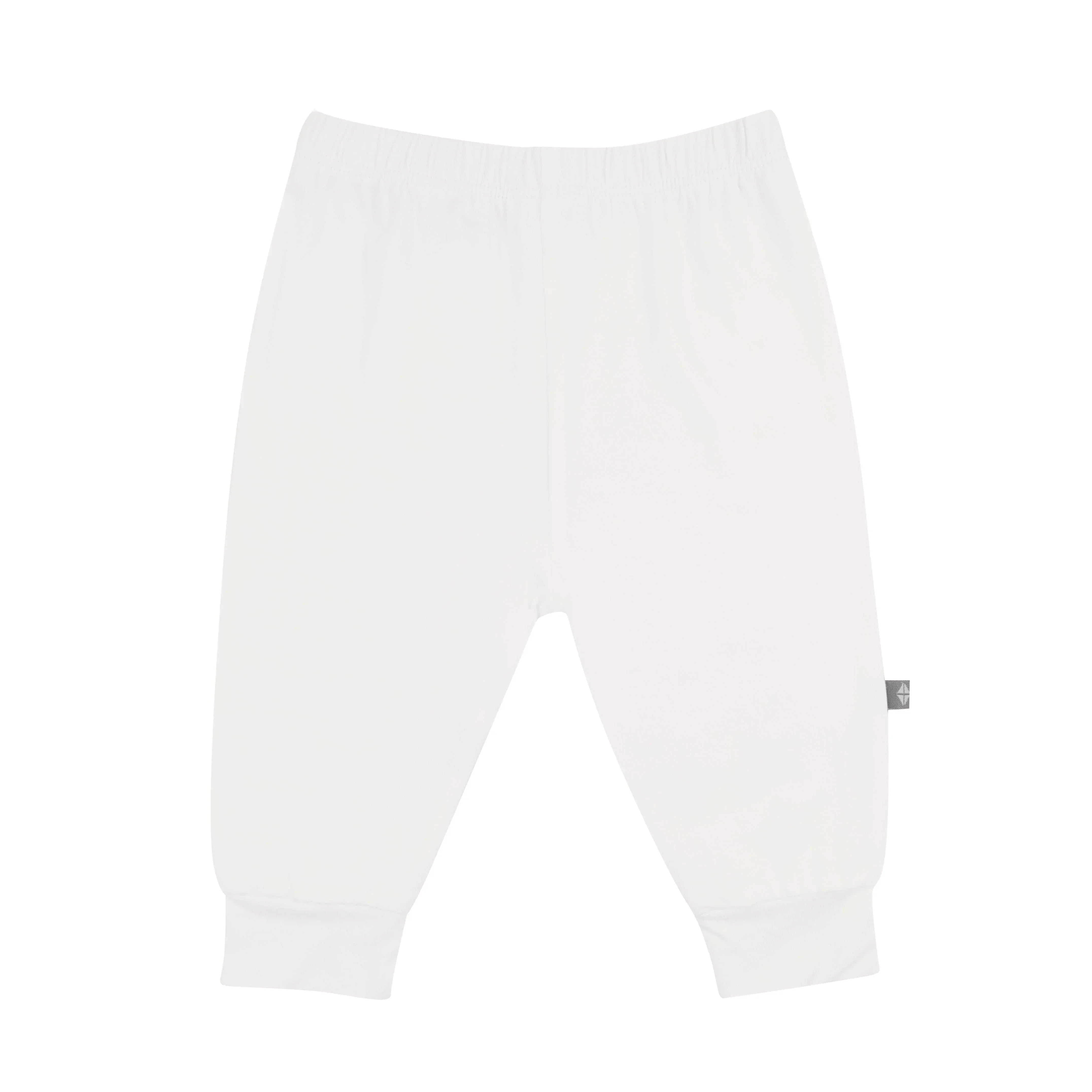 Pant in Cloud Secondary image