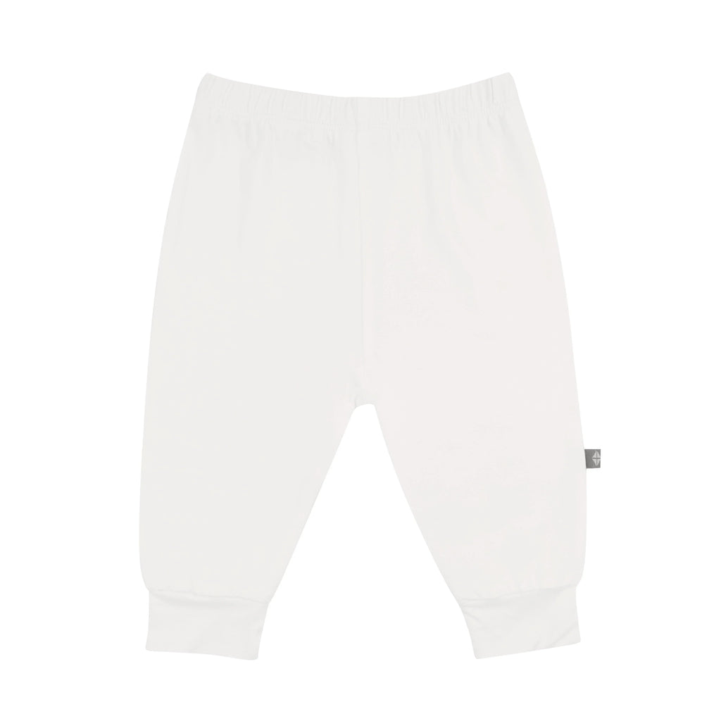 Pant in Cloud