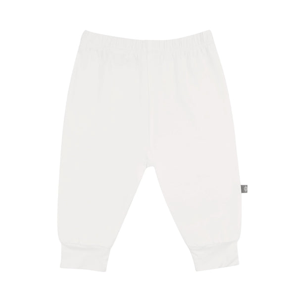 Pant in Cloud