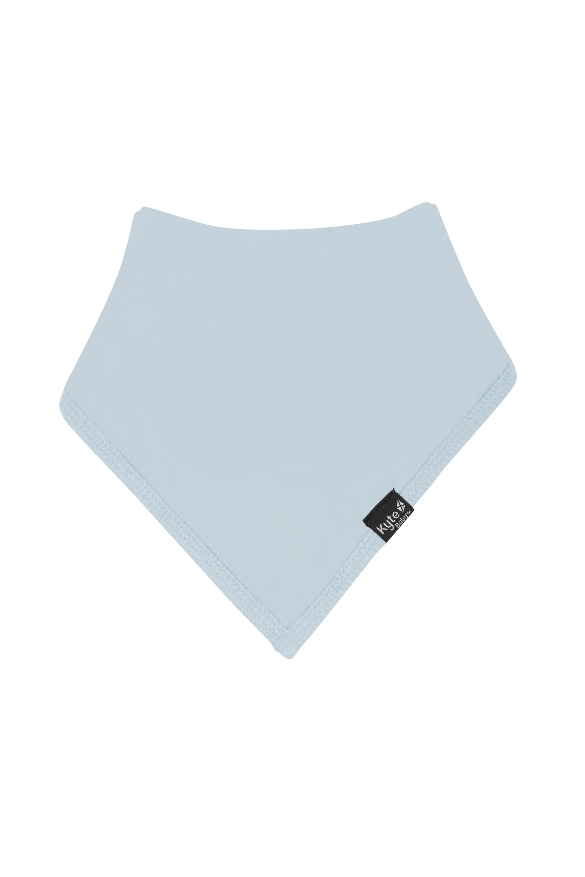 Bib in Fog Secondary image