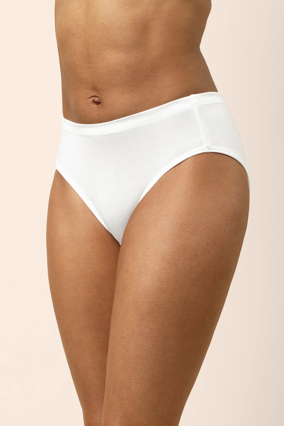 Women’s Underwear in Cloud Main image