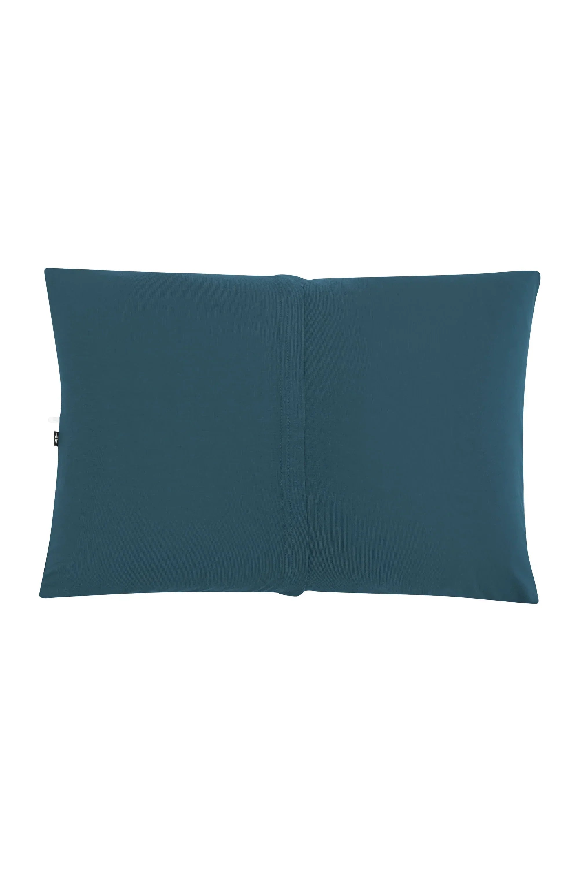 Toddler Pillowcase in Atlantic Secondary image
