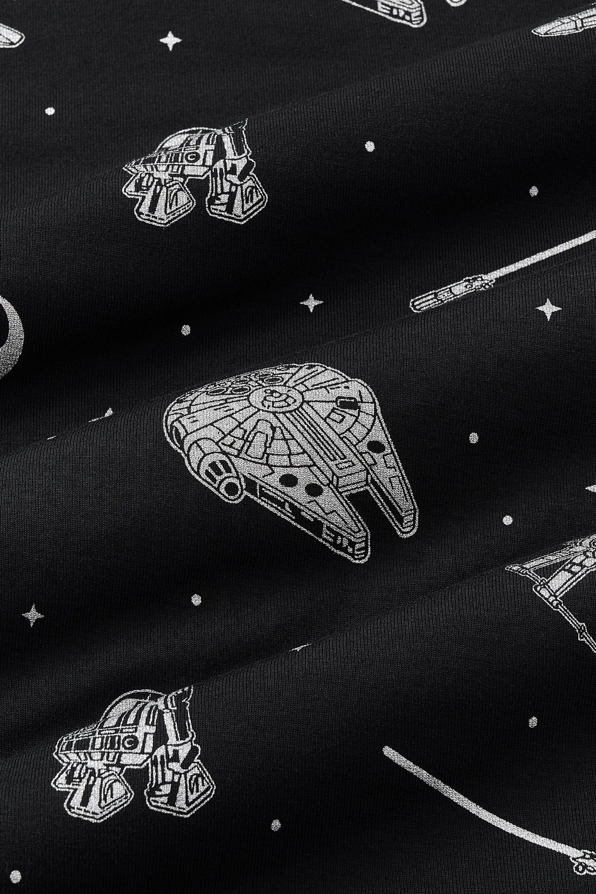 Drawstring Short in STAR WARS™