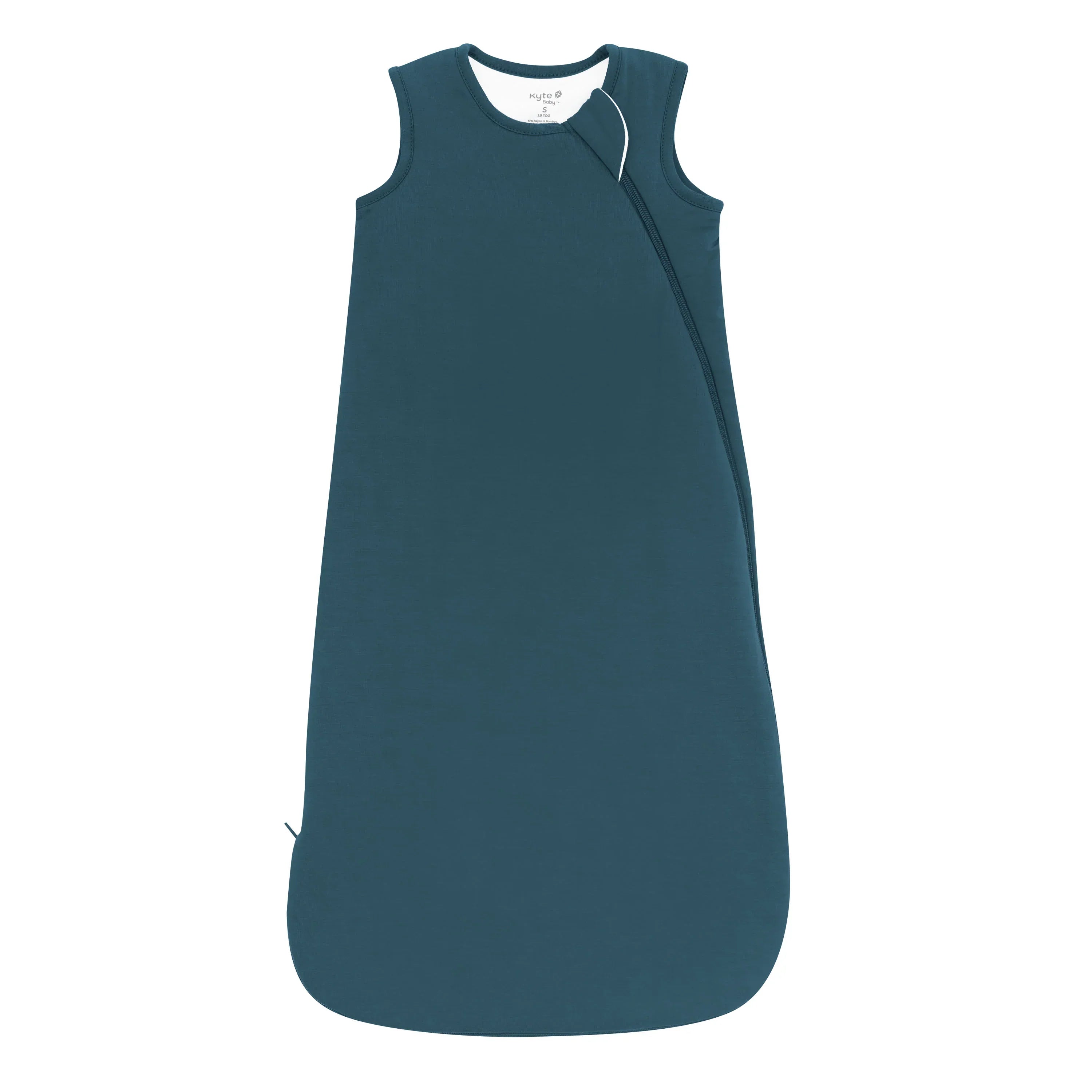 Sleep Bag in Atlantic 1.0 Secondary image
