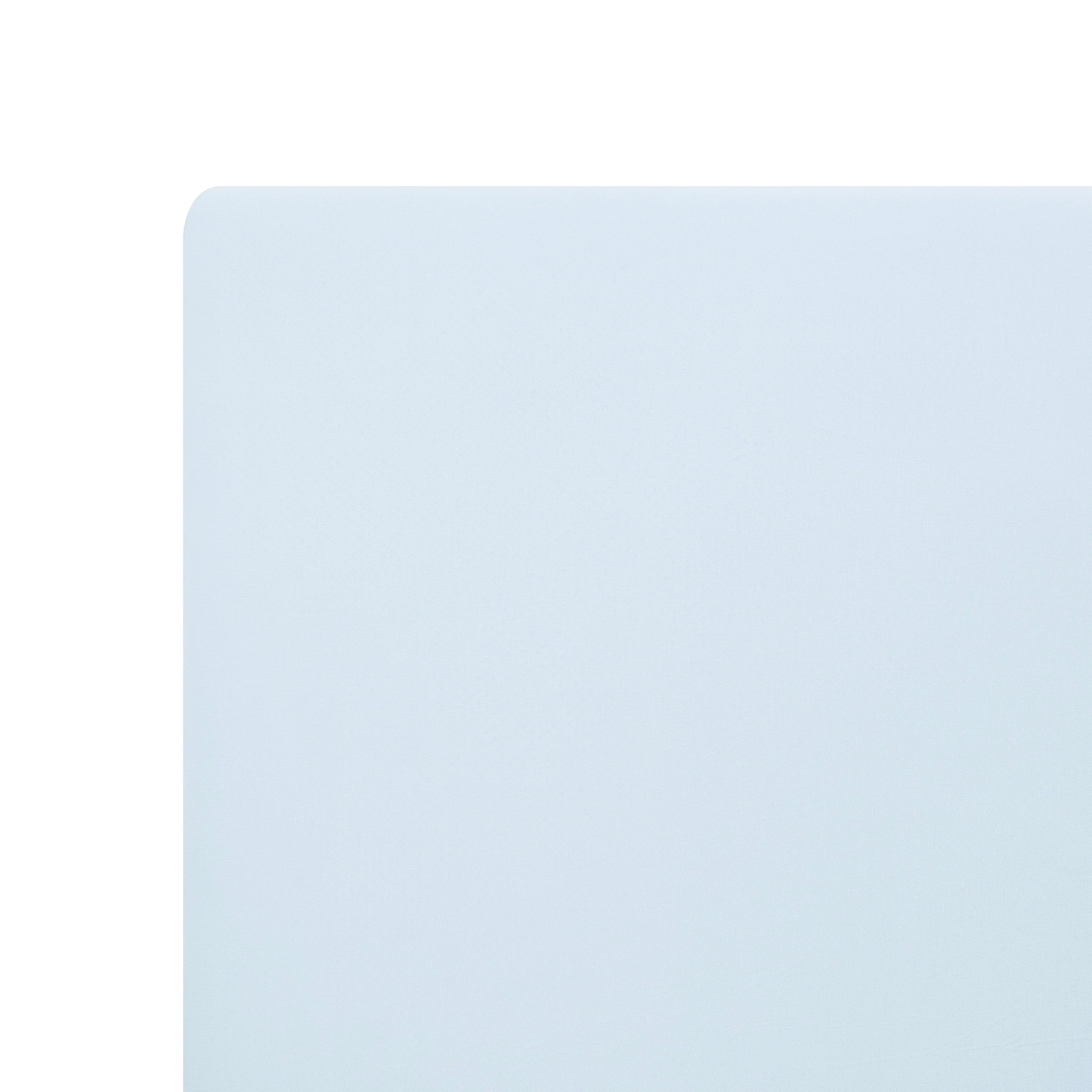 Twin Sheet in Breeze Secondary image