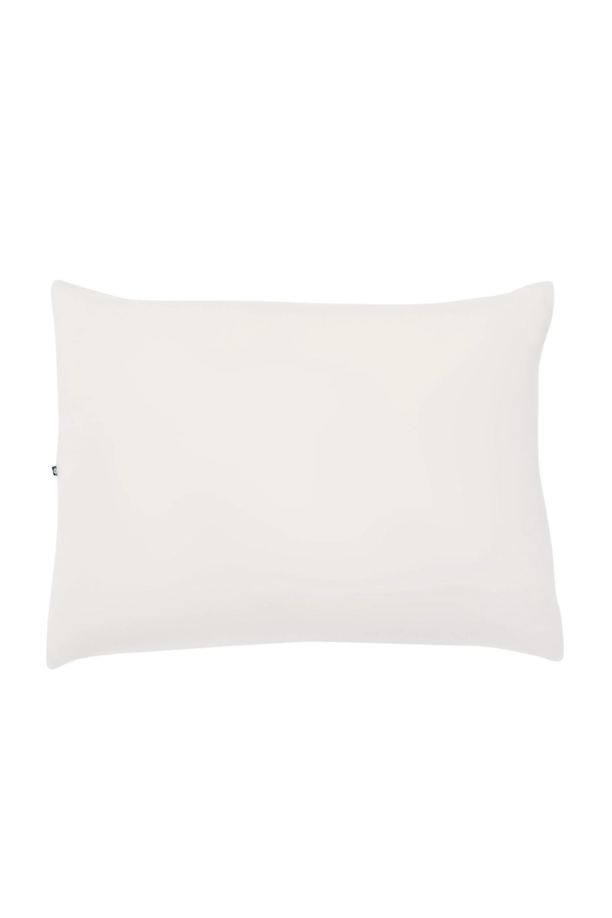 Standard Pillowcase in Oat Main image