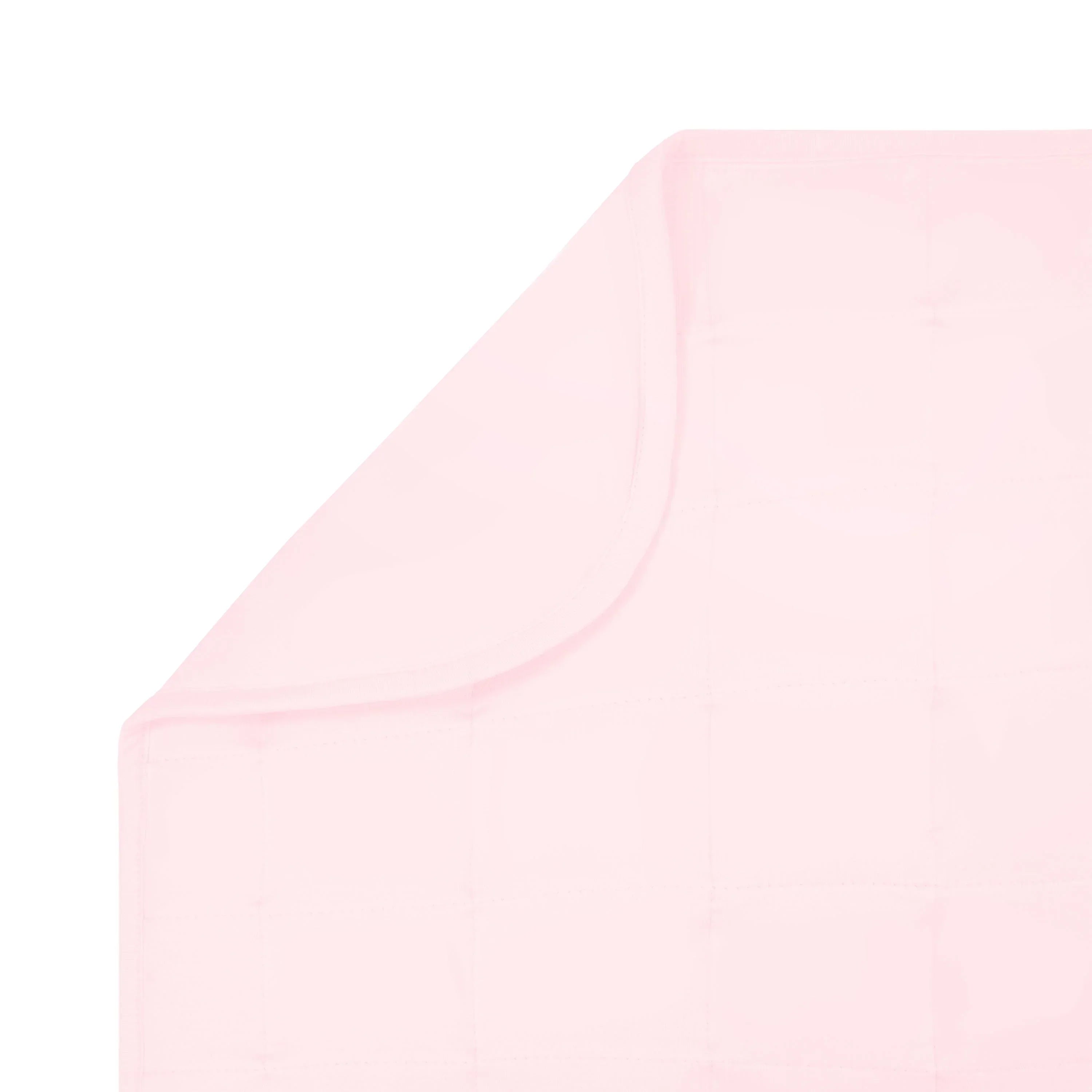 Adult Quilted Blanket in Sakura 1.0 Secondary image