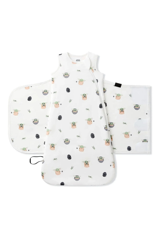 Sleep Bag Swaddler in Grogu™ 1.0