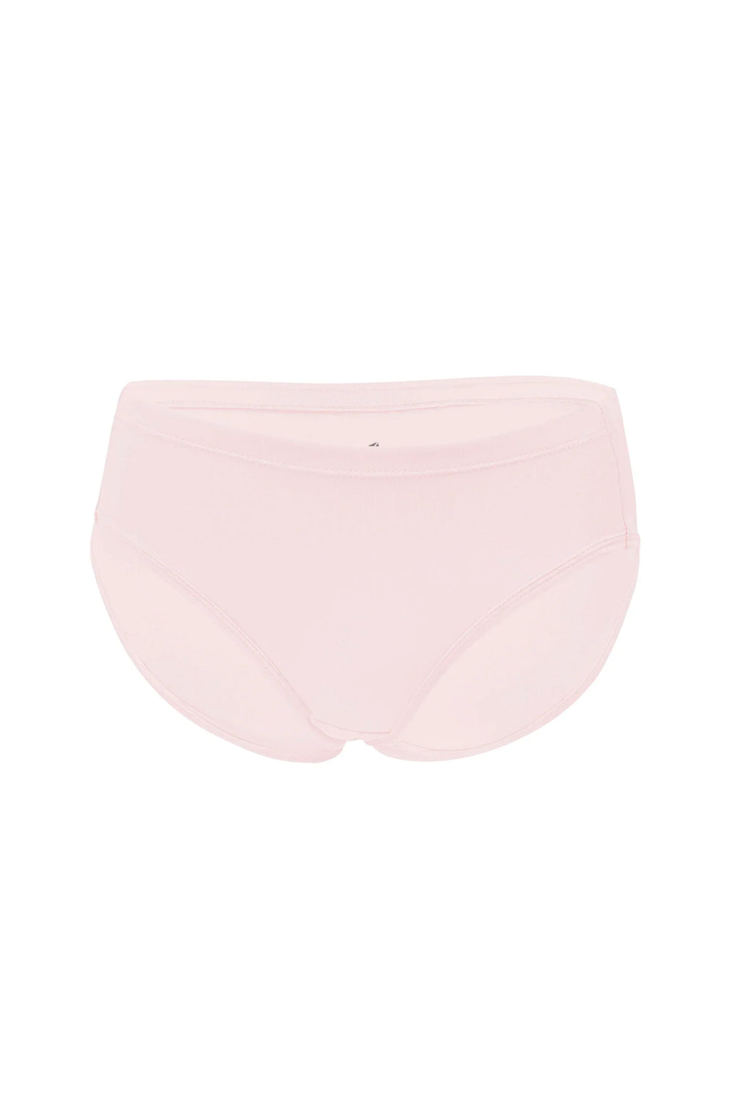 Women’s Underwear in Blush