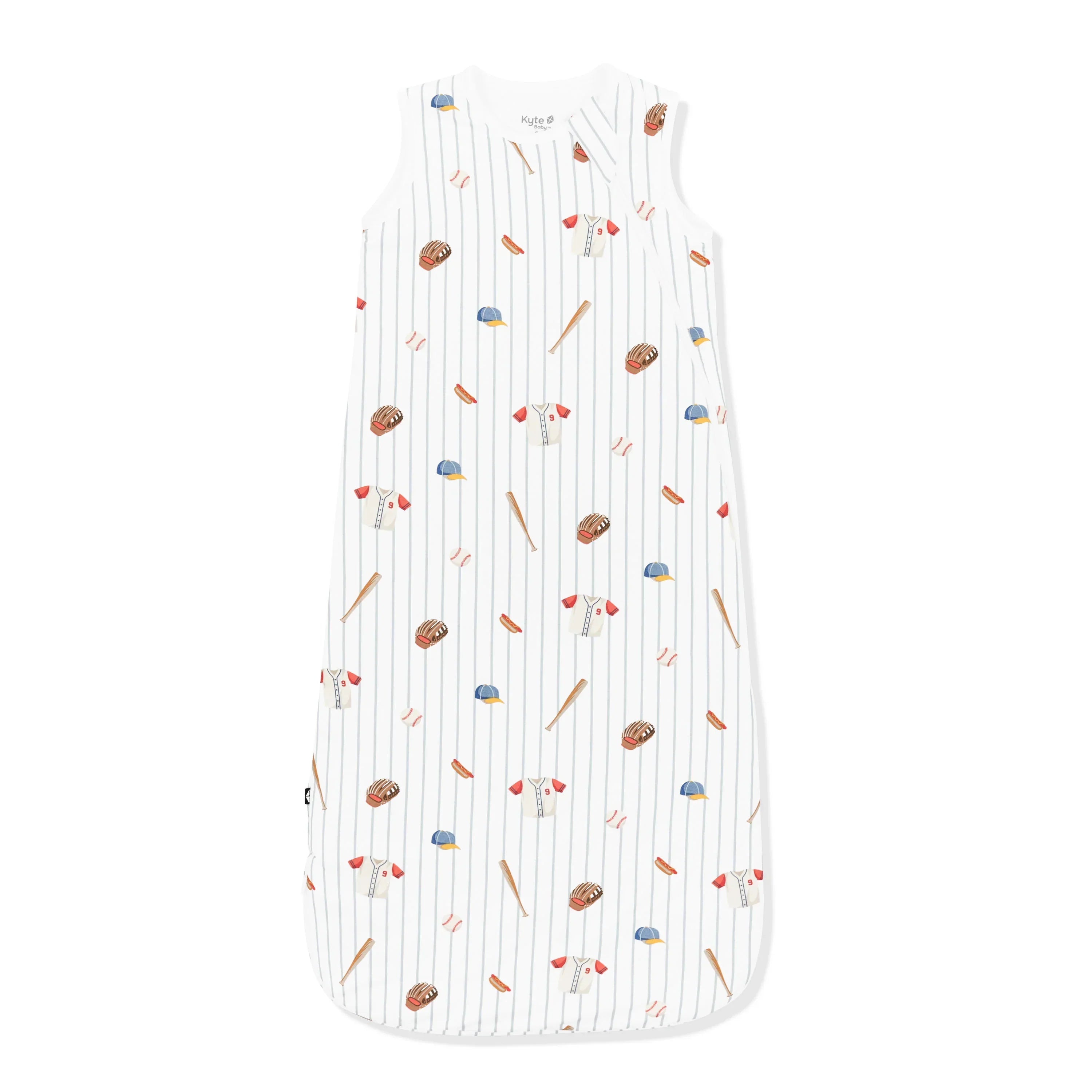 Sleep Bag in Home Run 1.0 Secondary image